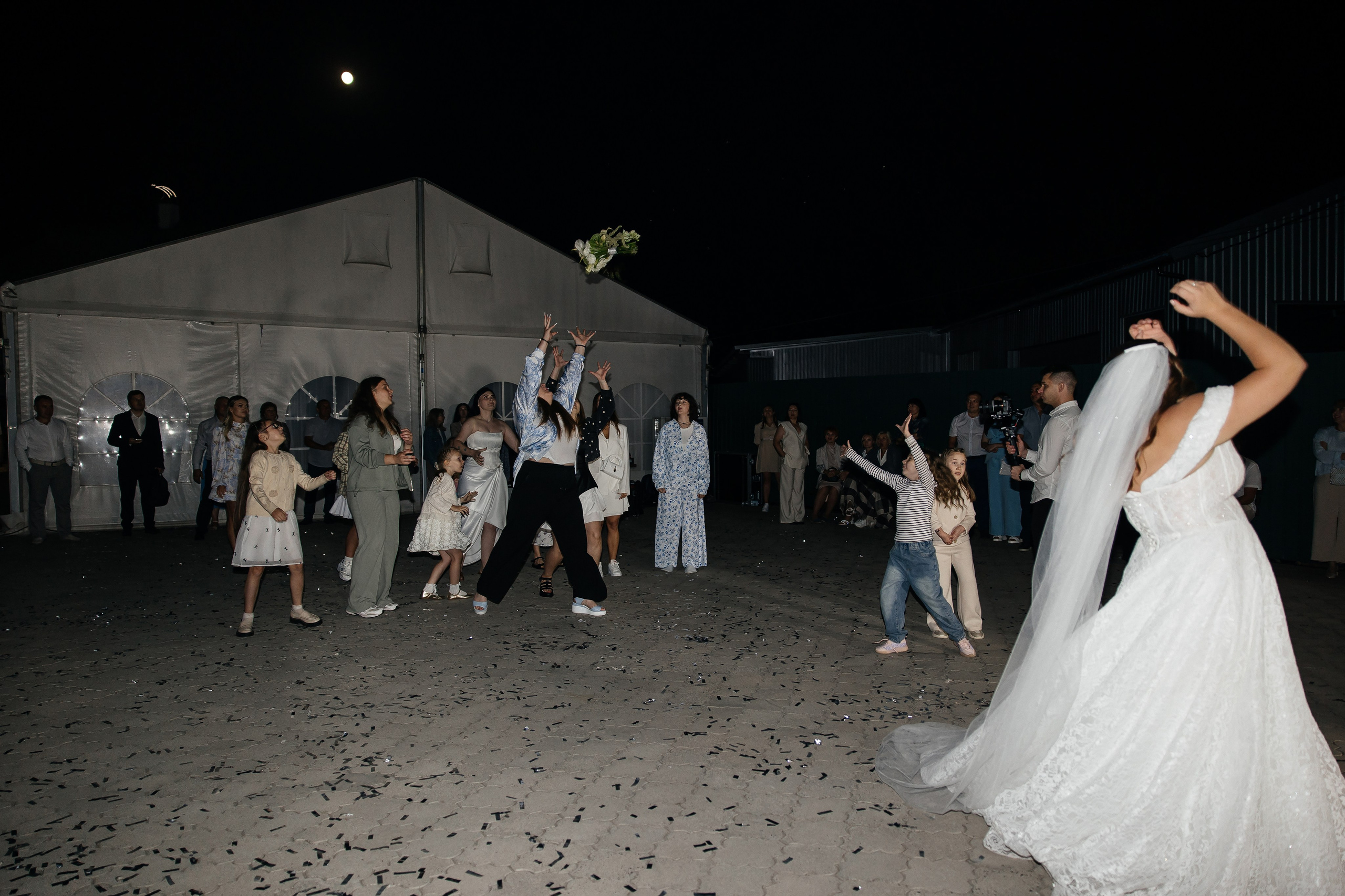 Andriy & Oleksandra. Весільний фотограф Любов Шарко Черкаси