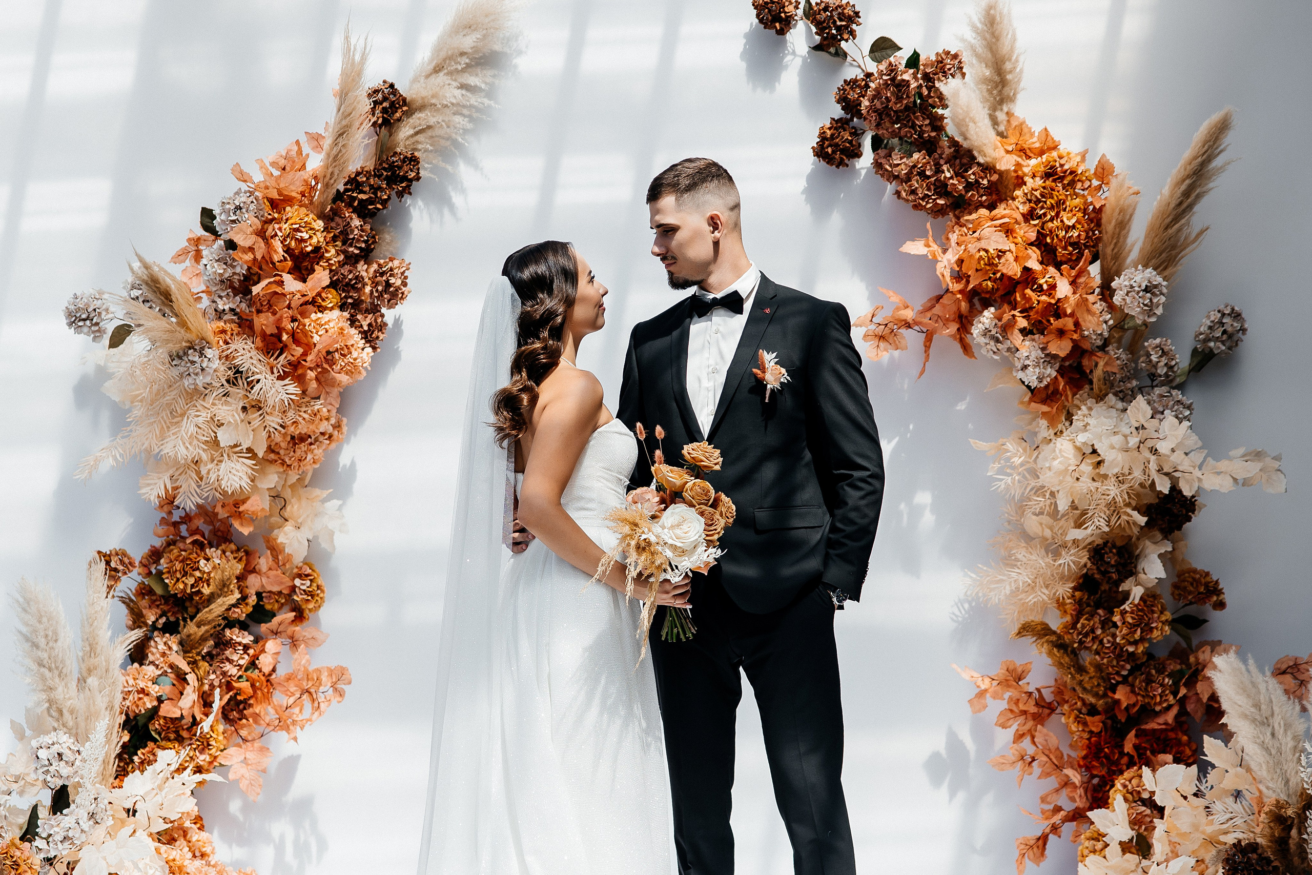 Oleksandr & Lilia. Весільний фотограф Любов Шарко Черкаси