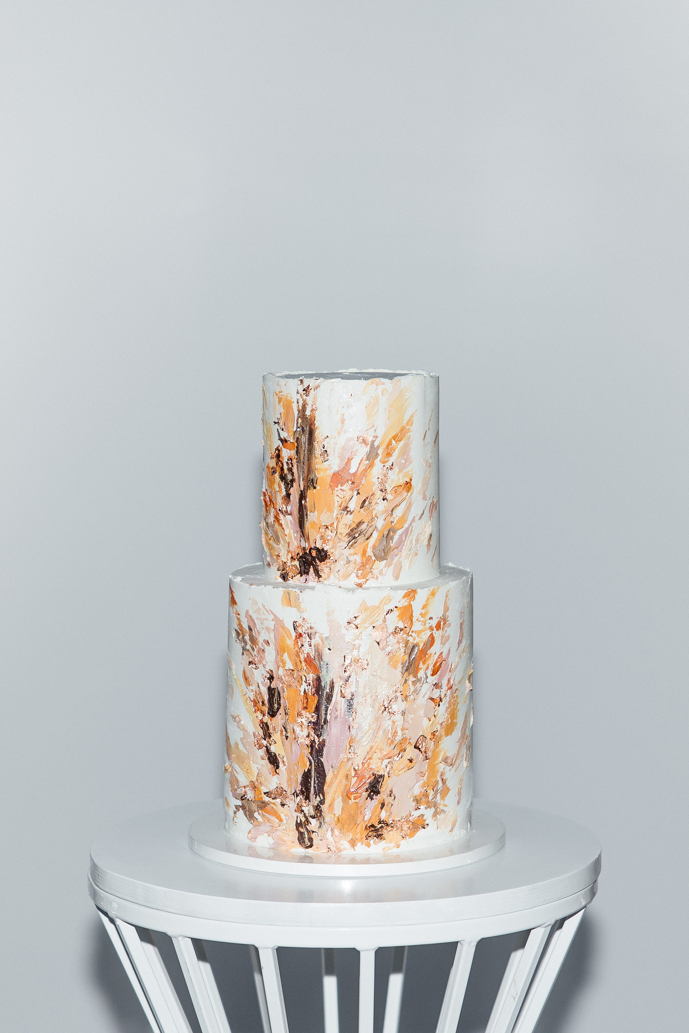 Oleksandr & Lilia. Весільний фотограф Любов Шарко Черкаси