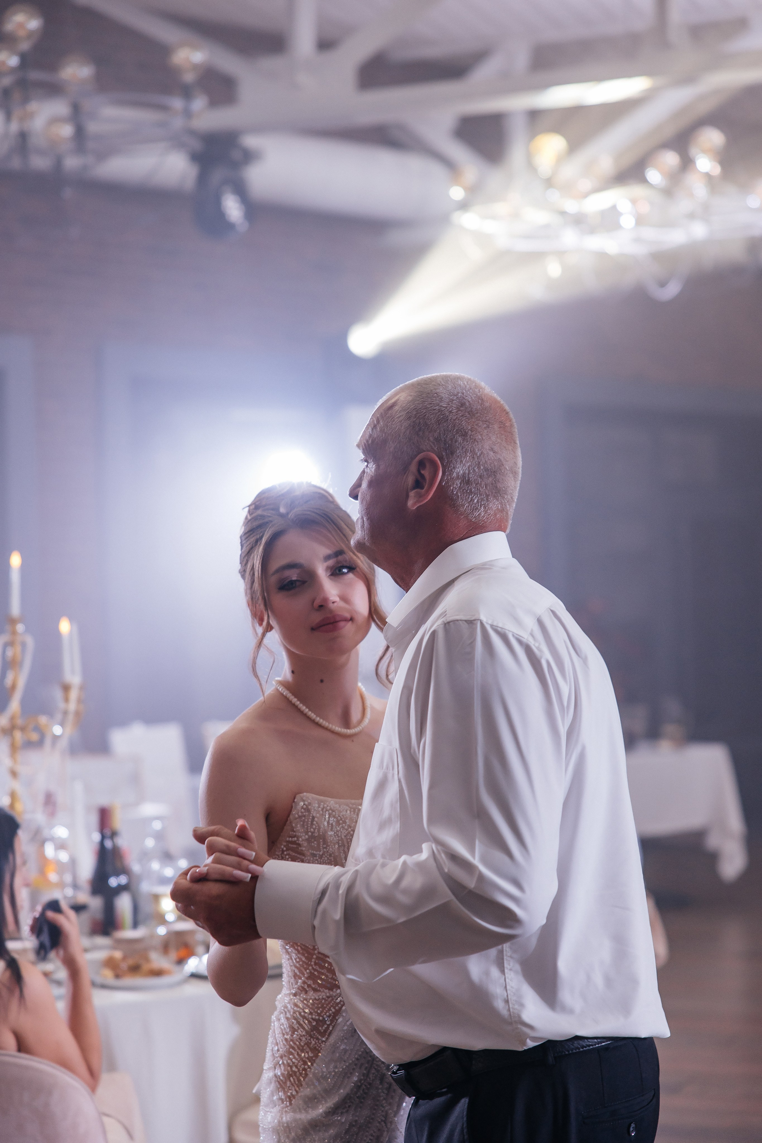 Oleg and Sofia. Весільний фотограф Любов Шарко Черкаси