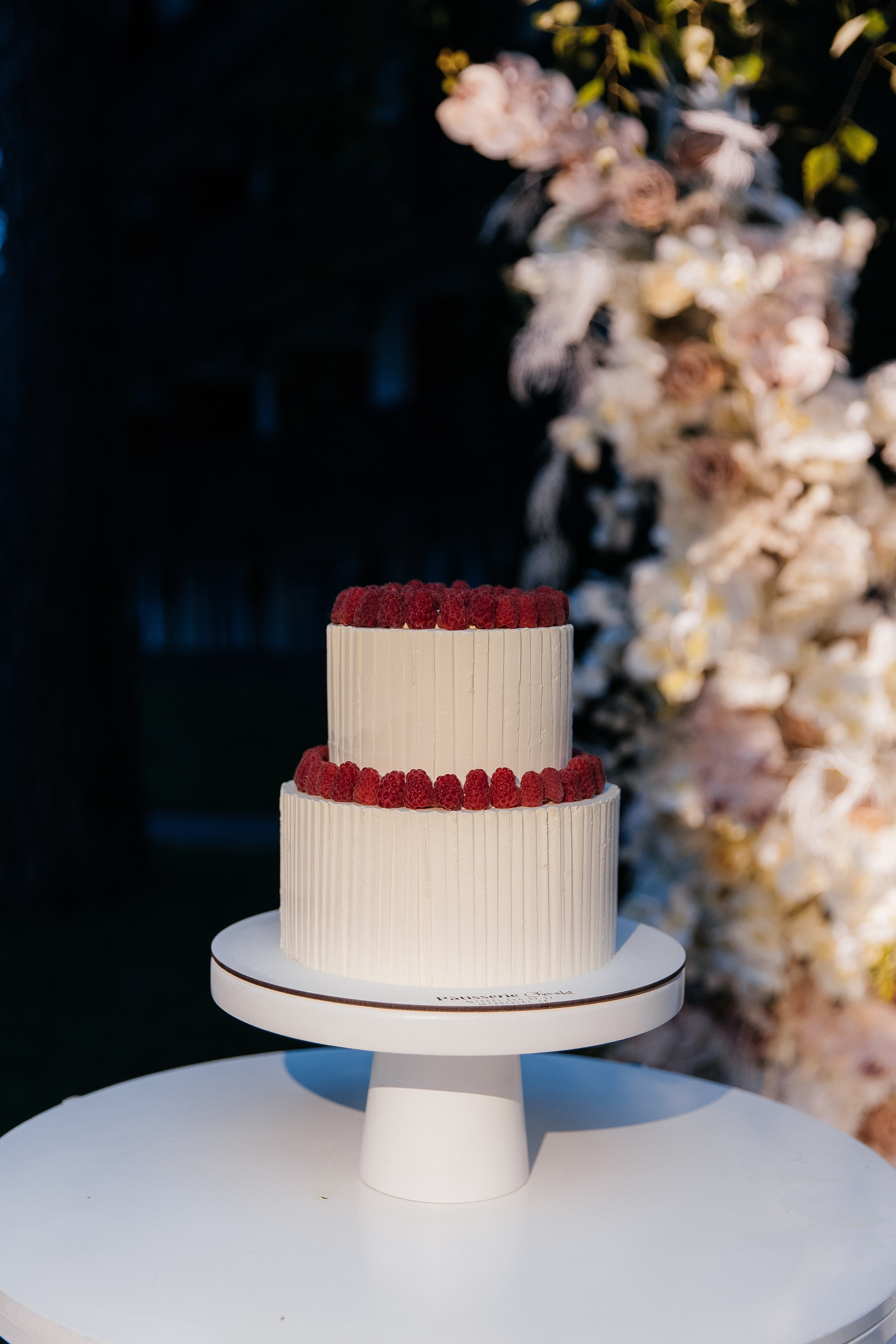 Dmytro & Alyona. Весільний фотограф Любов Шарко Черкаси