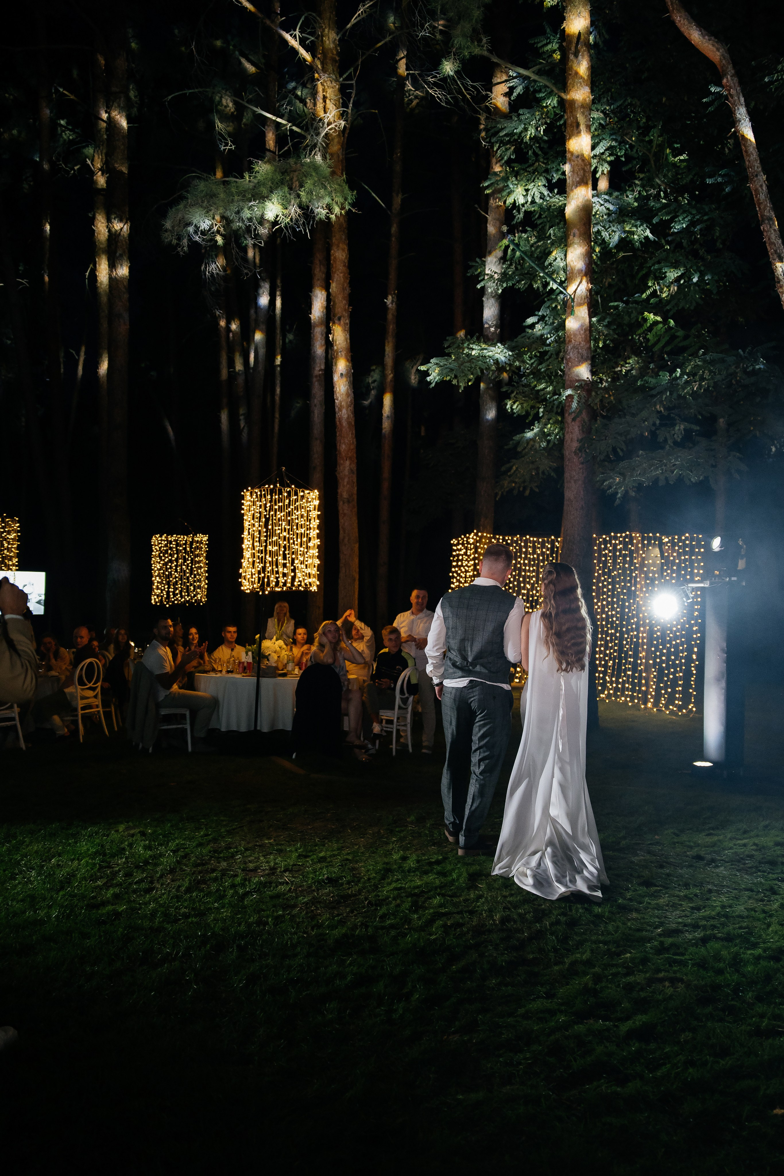 I & A. Весільний фотограф Любов Шарко Черкаси