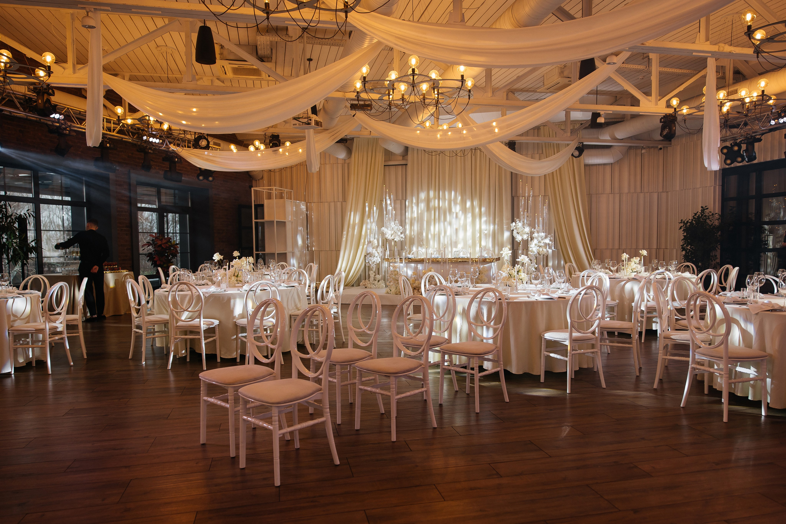 Igor and Kate. Весільний фотограф Любов Шарко Черкаси