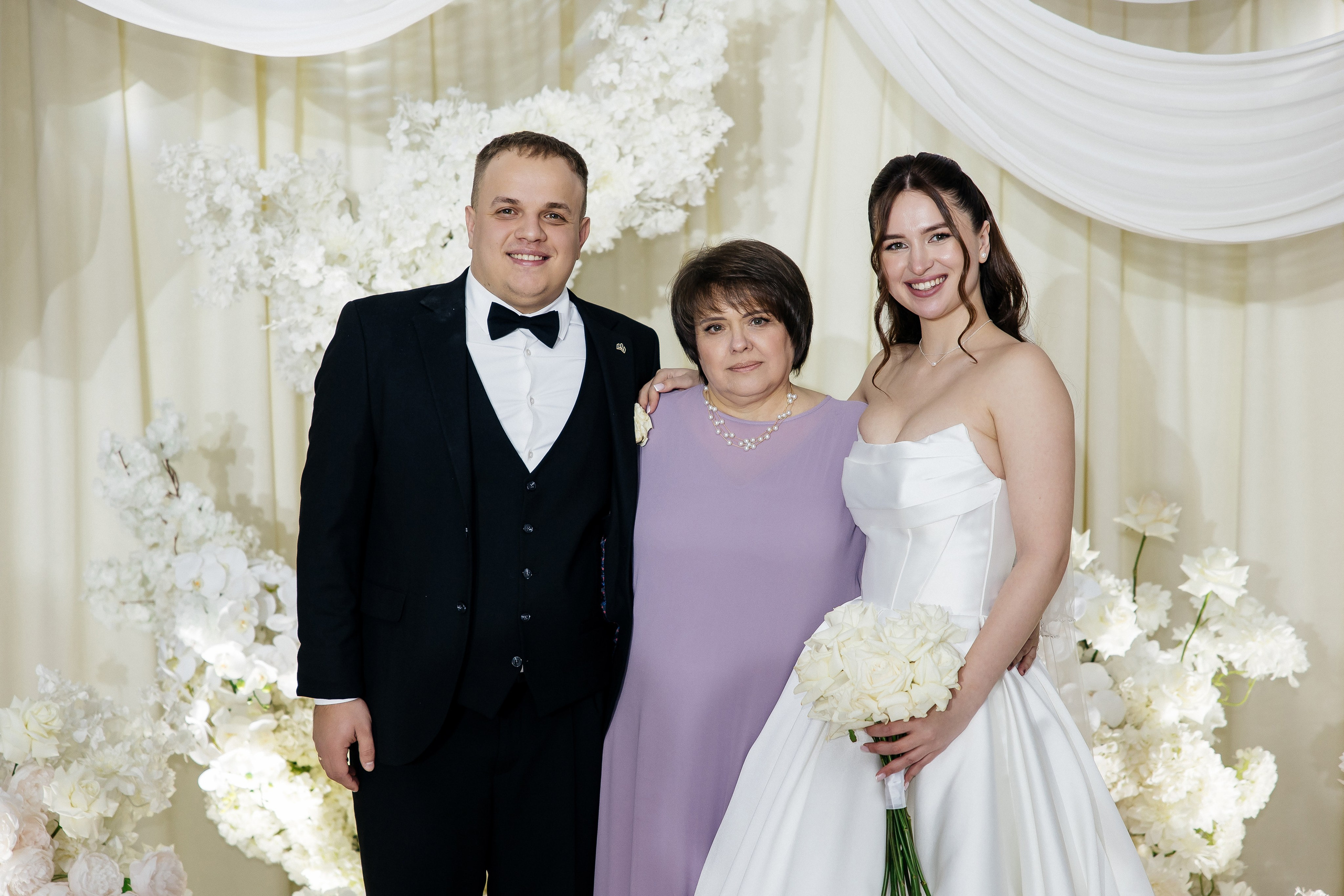 Igor and Kate. Весільний фотограф Любов Шарко Черкаси