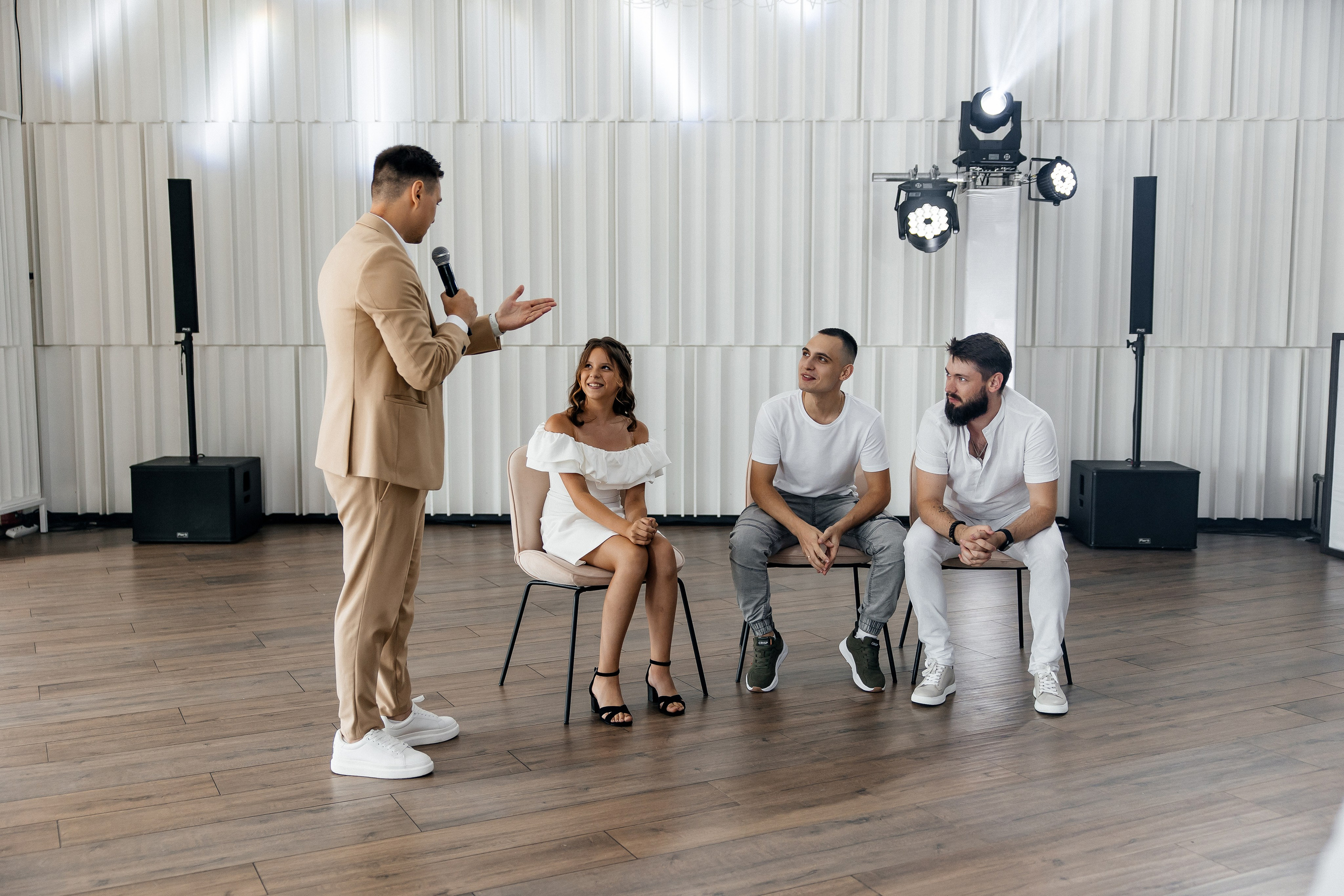 Oleksandr & Lilia. Весільний фотограф Любов Шарко Черкаси