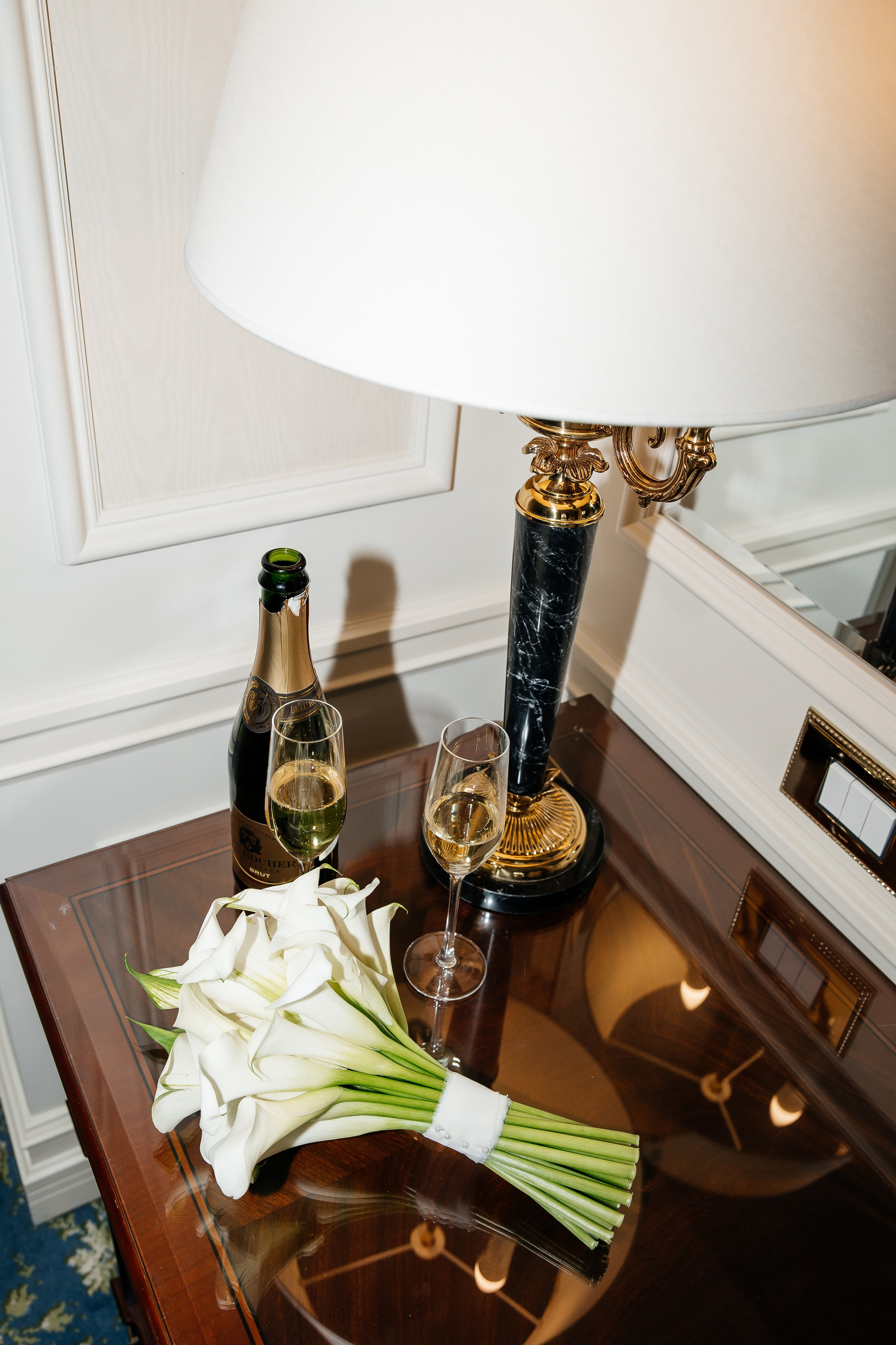 Oleksandr & Nicole. Весільний фотограф Любов Шарко Черкаси