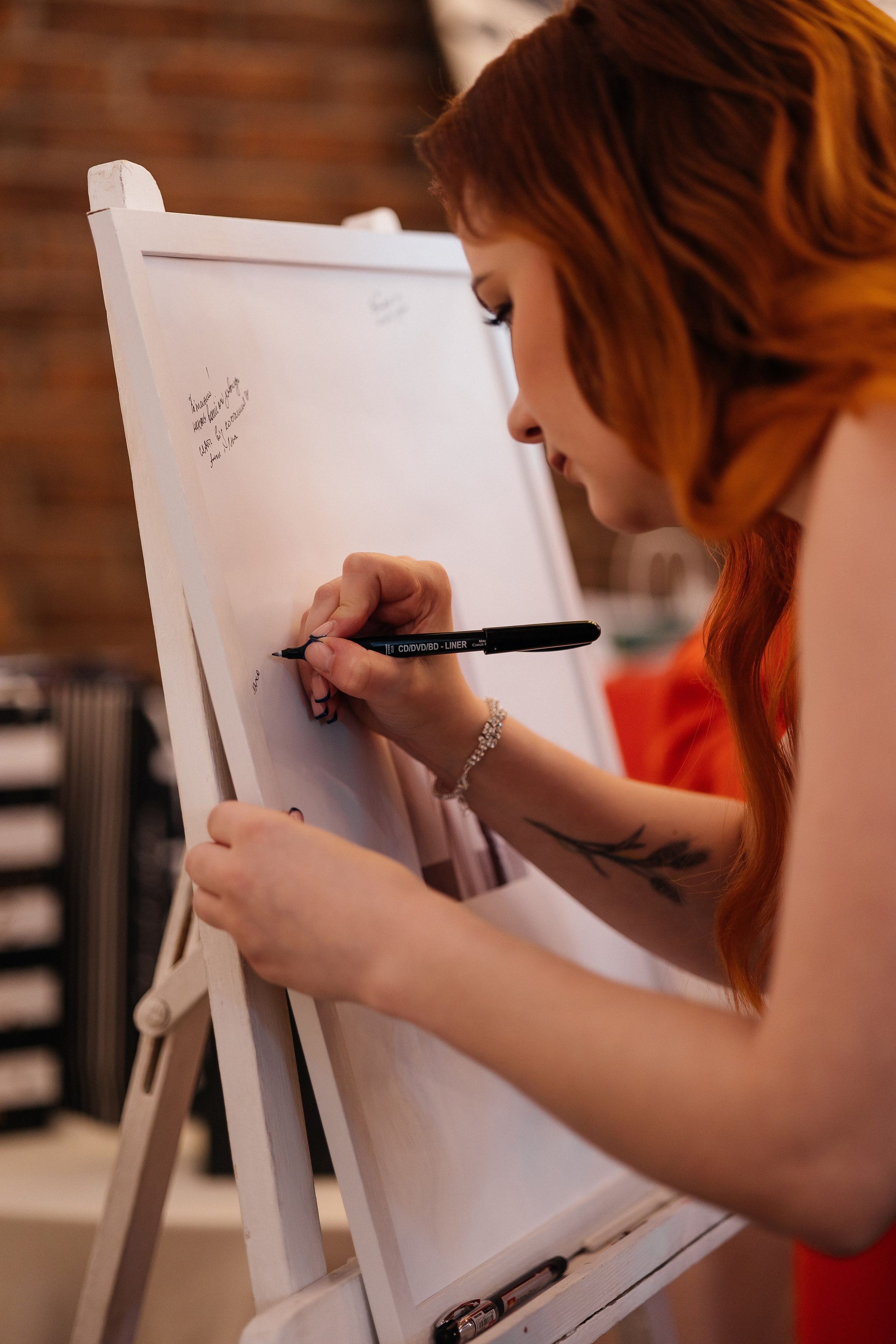 Igor and Kate. Весільний фотограф Любов Шарко Черкаси