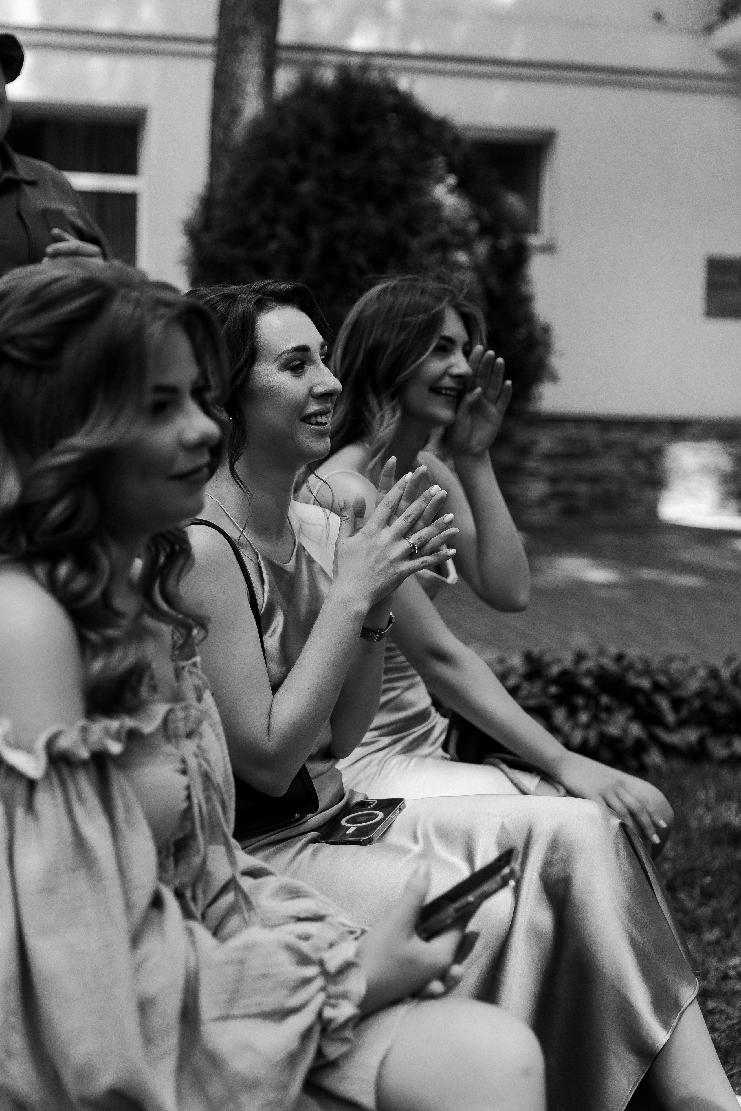 Dmytro & Alyona. Весільний фотограф Любов Шарко Черкаси