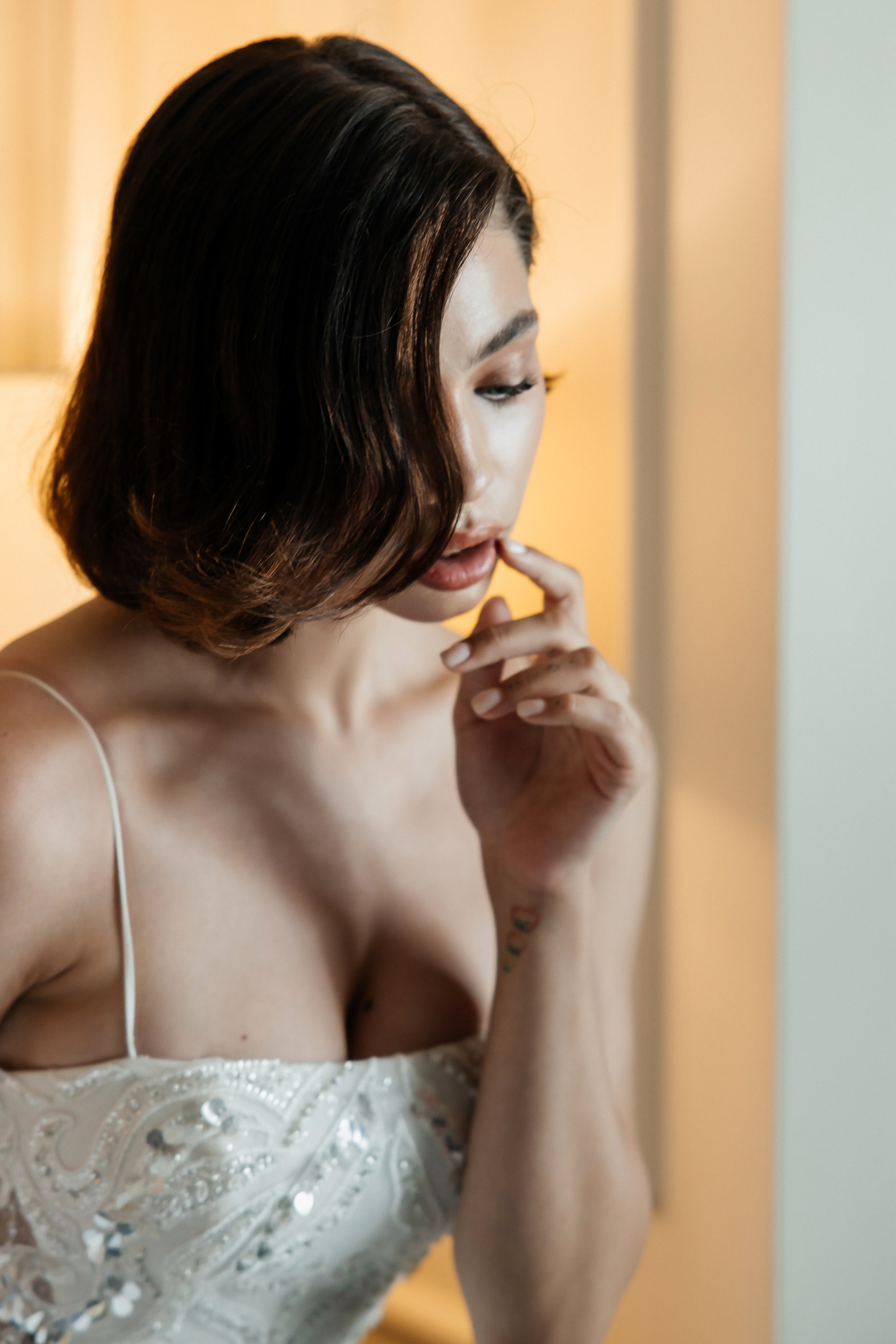 Oleksandr & Nicole. Весільний фотограф Любов Шарко Черкаси