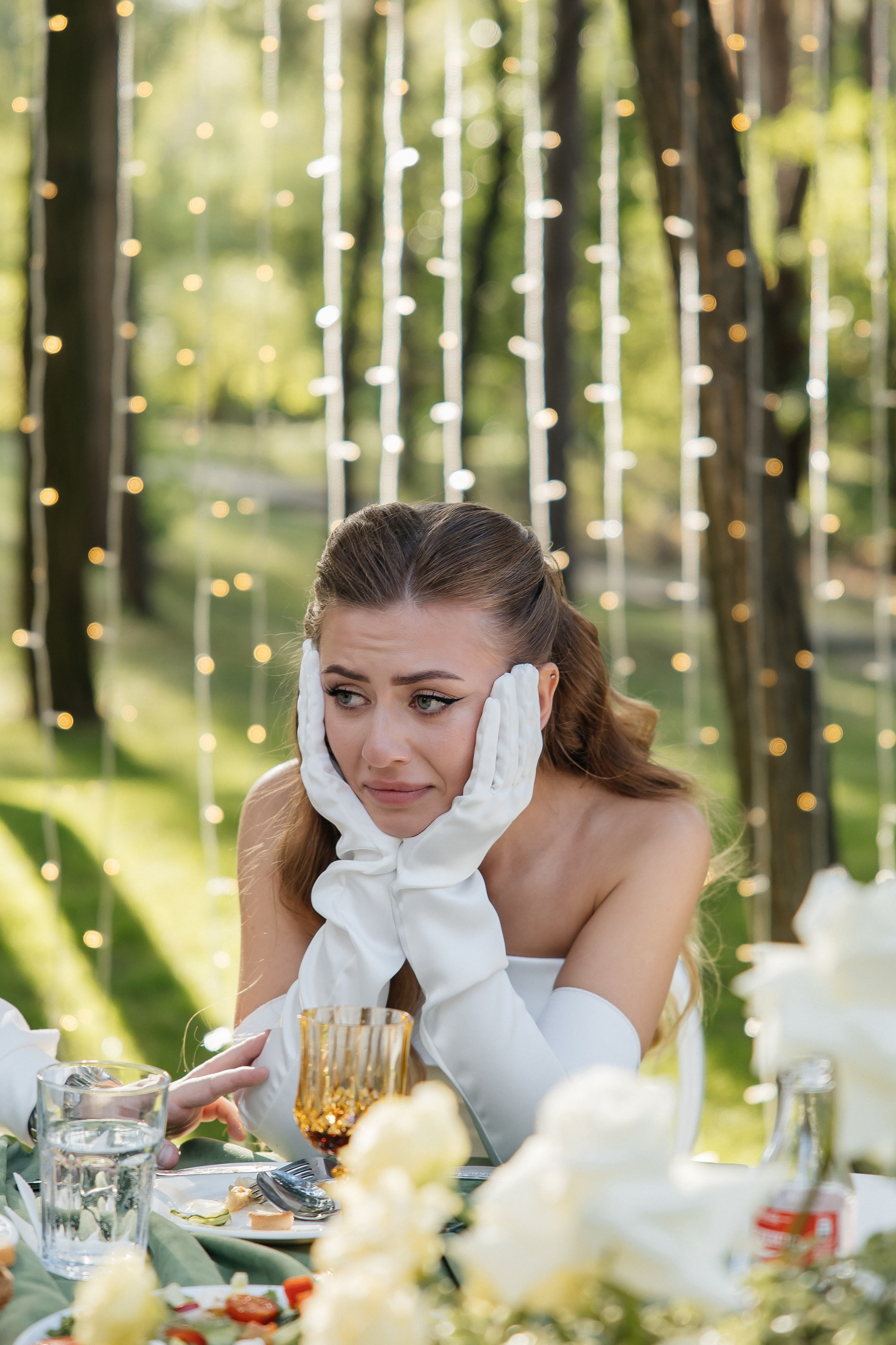 I & A. Весільний фотограф Любов Шарко Черкаси