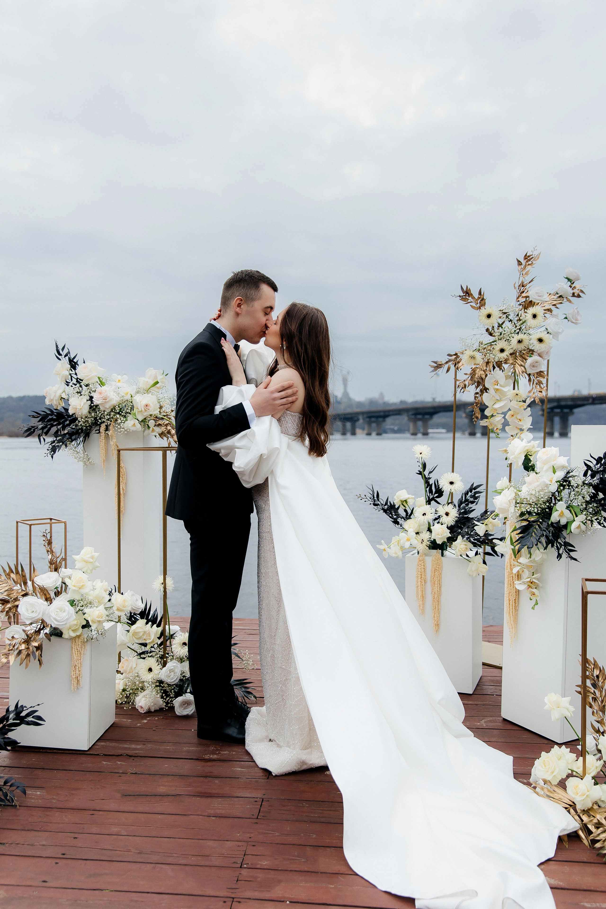 Love glow. Весільний фотограф Любов Шарко Черкаси