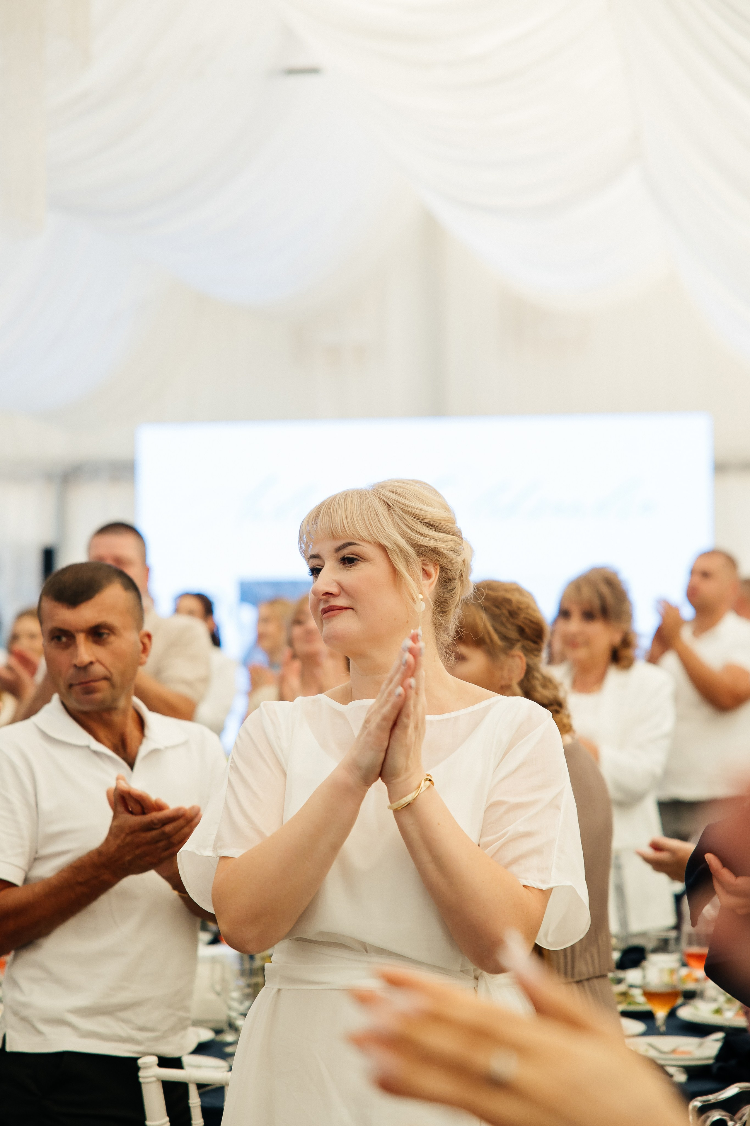 Andriy & Oleksandra. Весільний фотограф Любов Шарко Черкаси