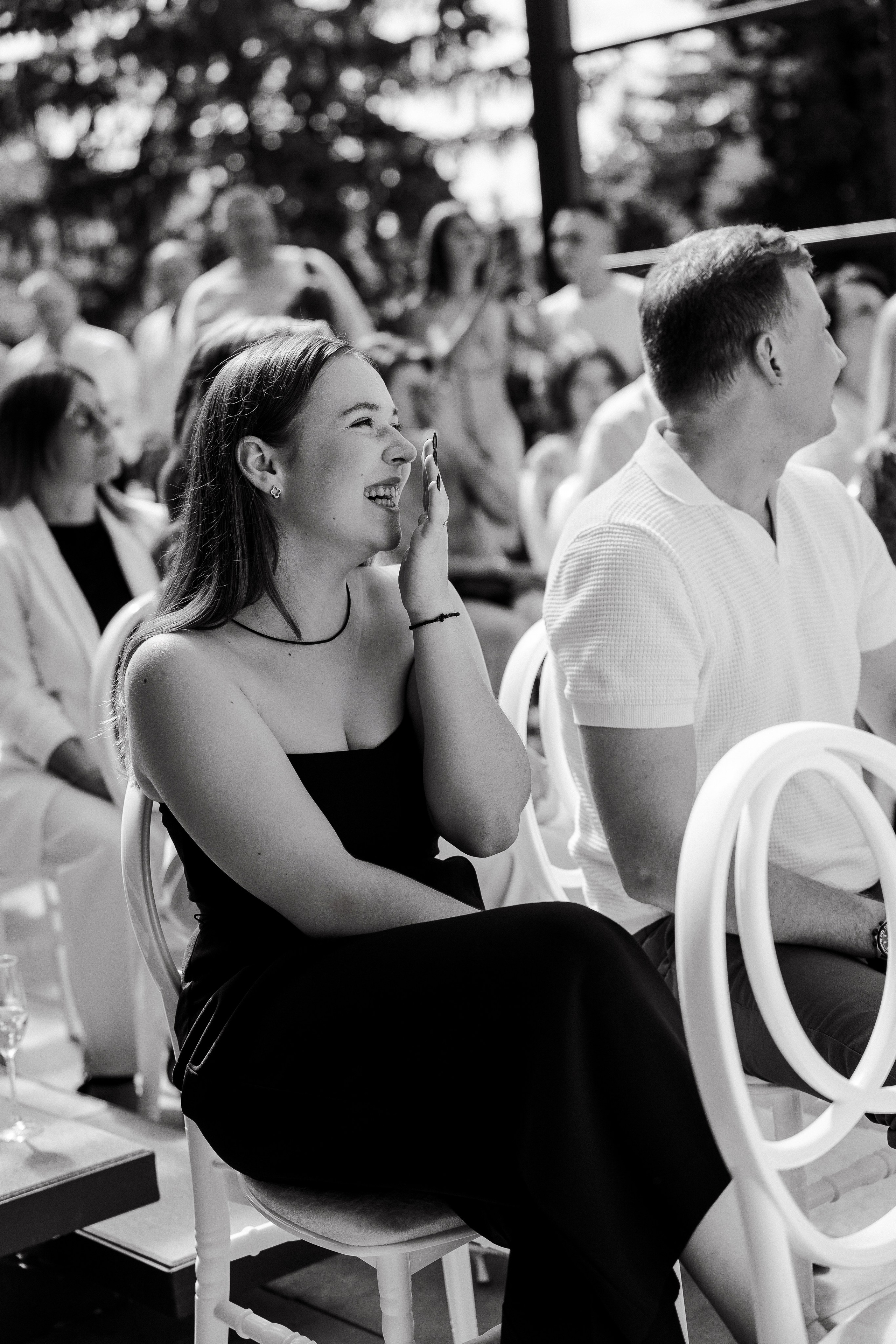 Oleksandr & Lilia. Весільний фотограф Любов Шарко Черкаси