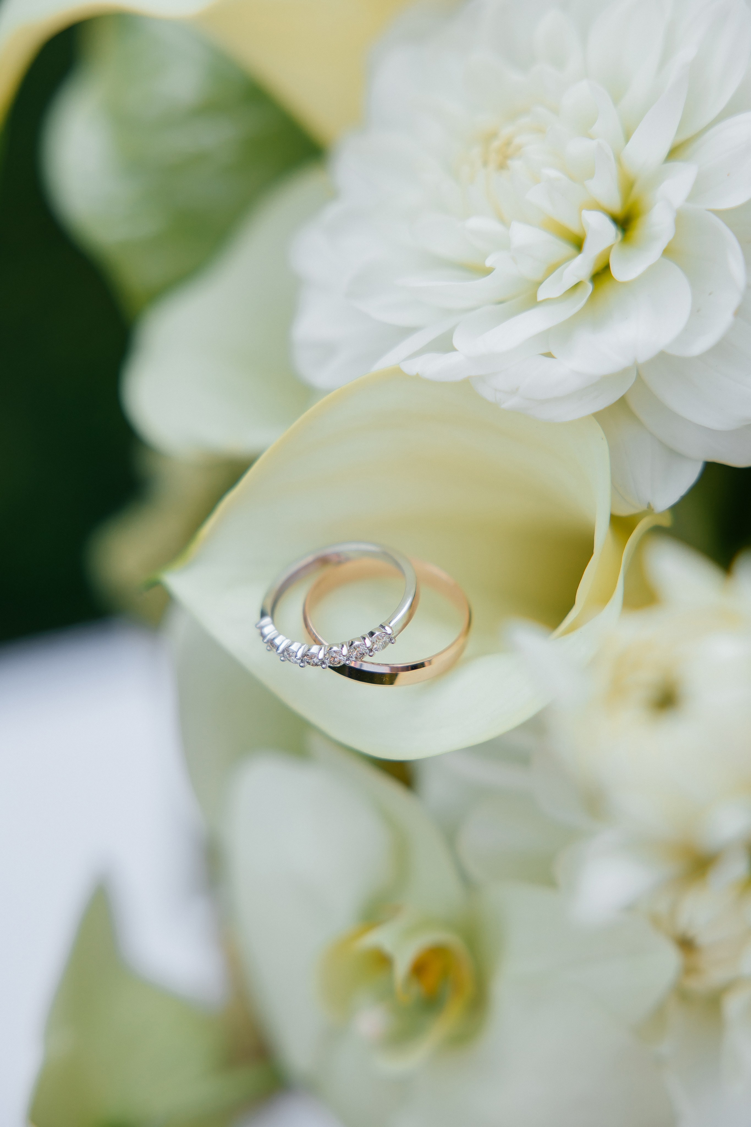 Andriy & Oleksandra. Весільний фотограф Любов Шарко Черкаси