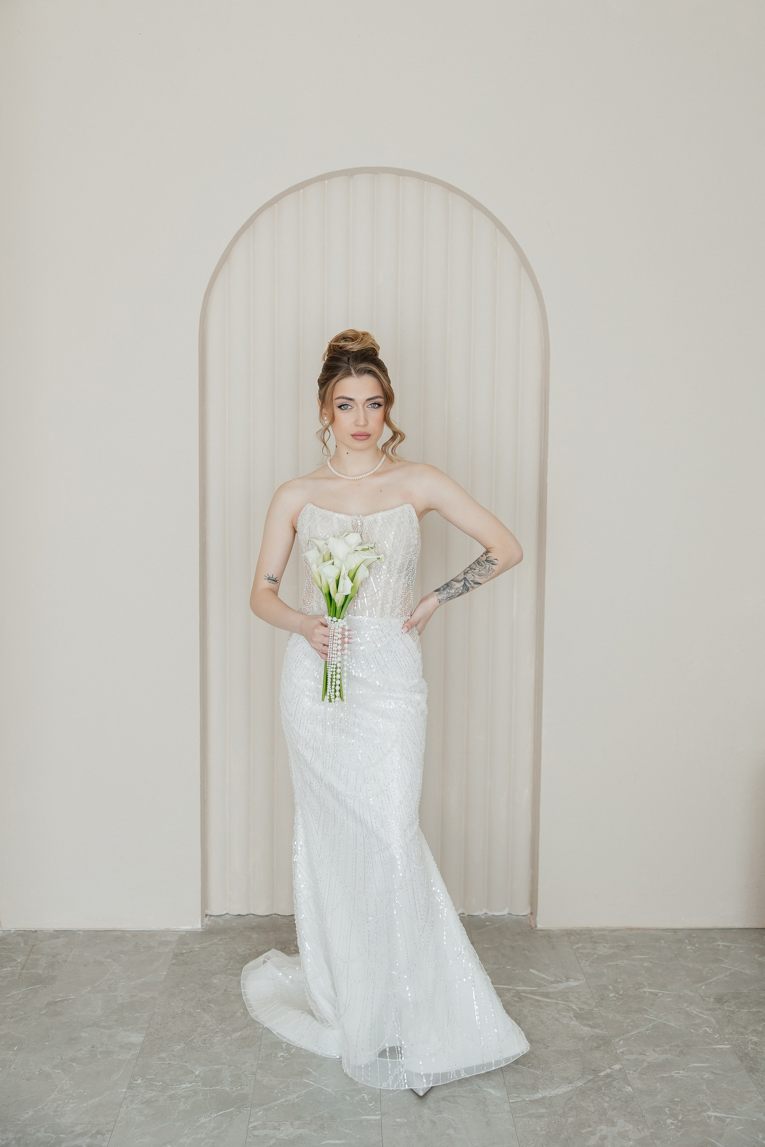 Oleg and Sofia. Весільний фотограф Любов Шарко Черкаси