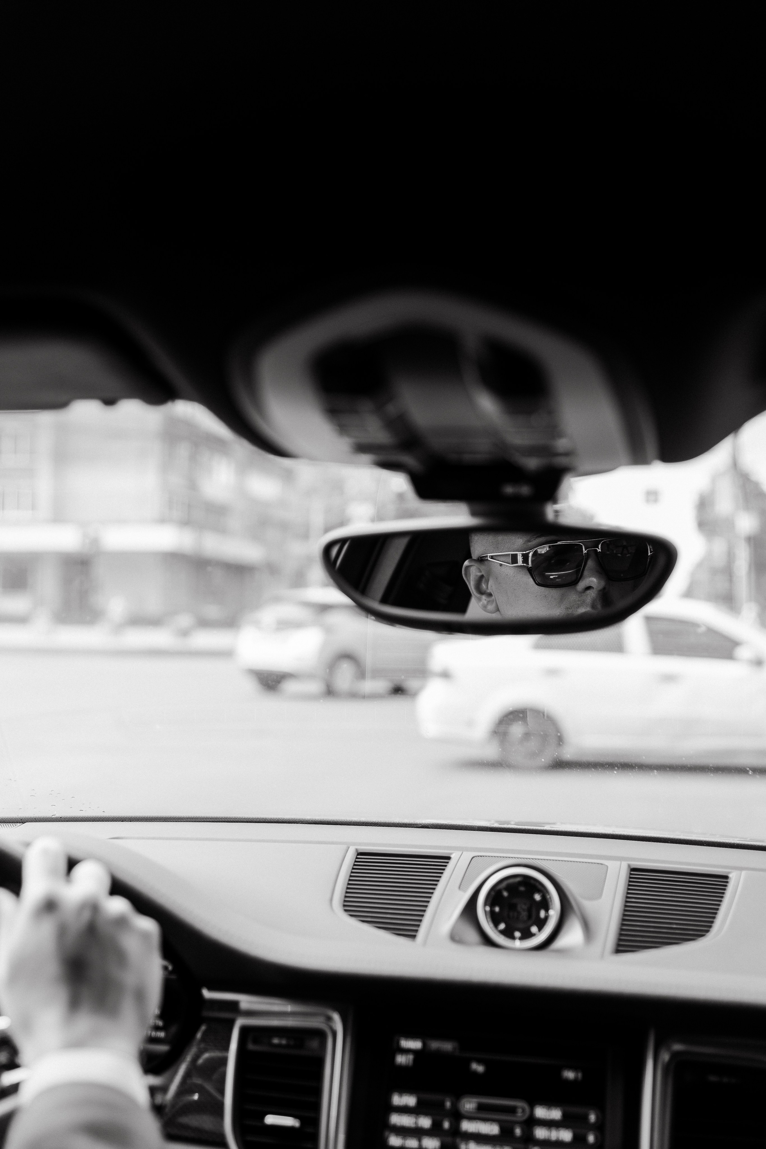 Forever together. Весільний фотограф Любов Шарко Черкаси