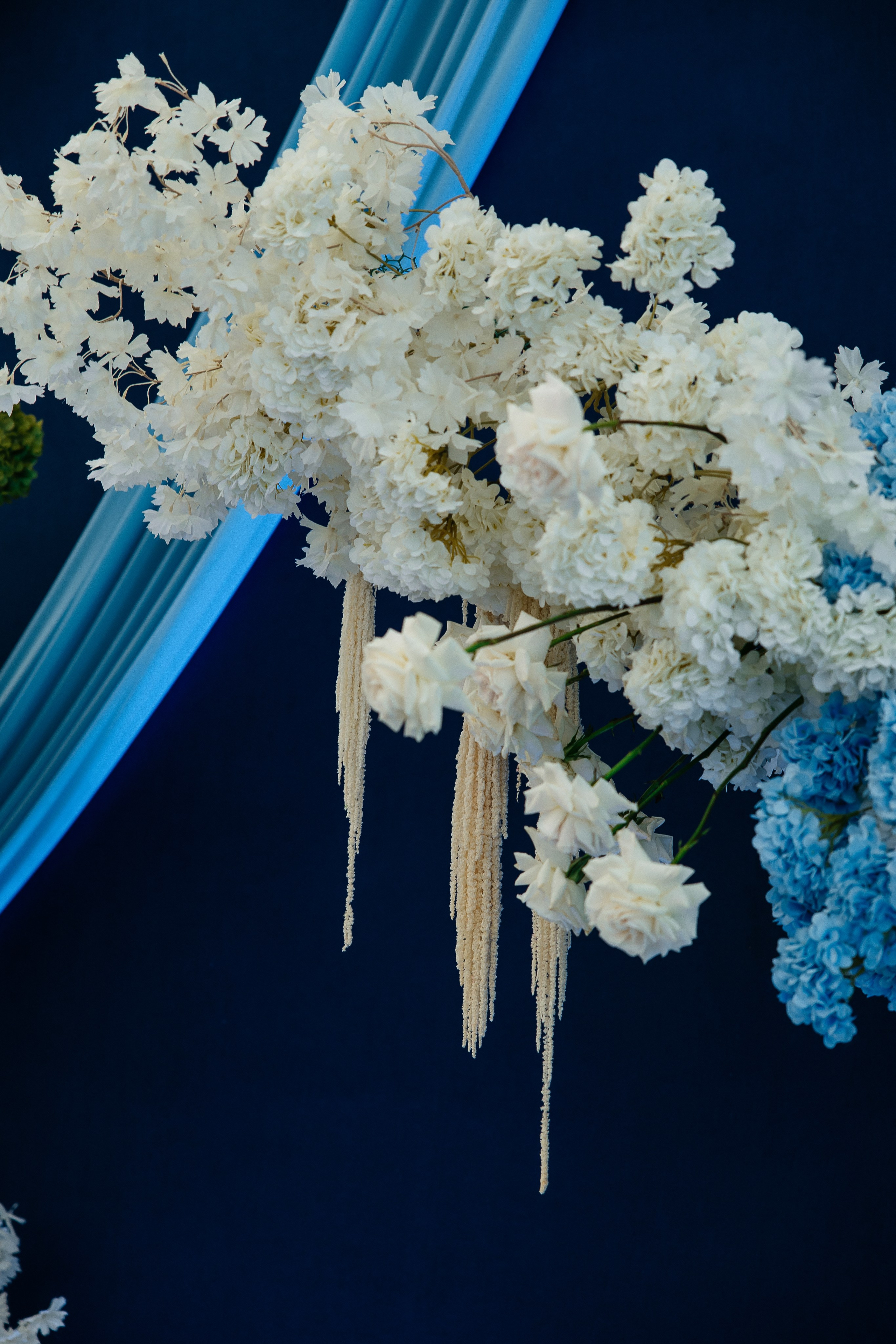 Andriy & Oleksandra. Весільний фотограф Любов Шарко Черкаси