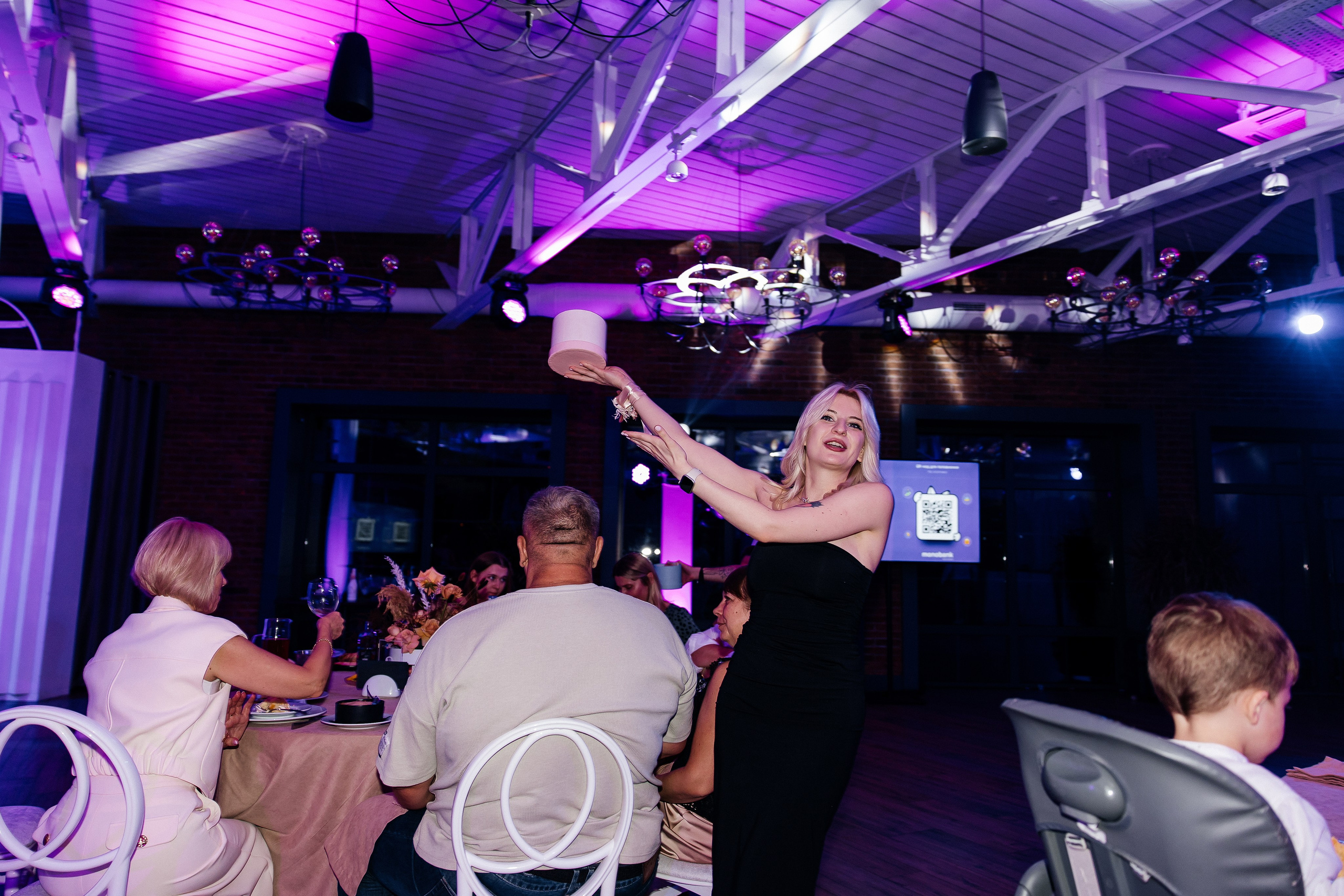 Oleksandr & Lilia. Весільний фотограф Любов Шарко Черкаси