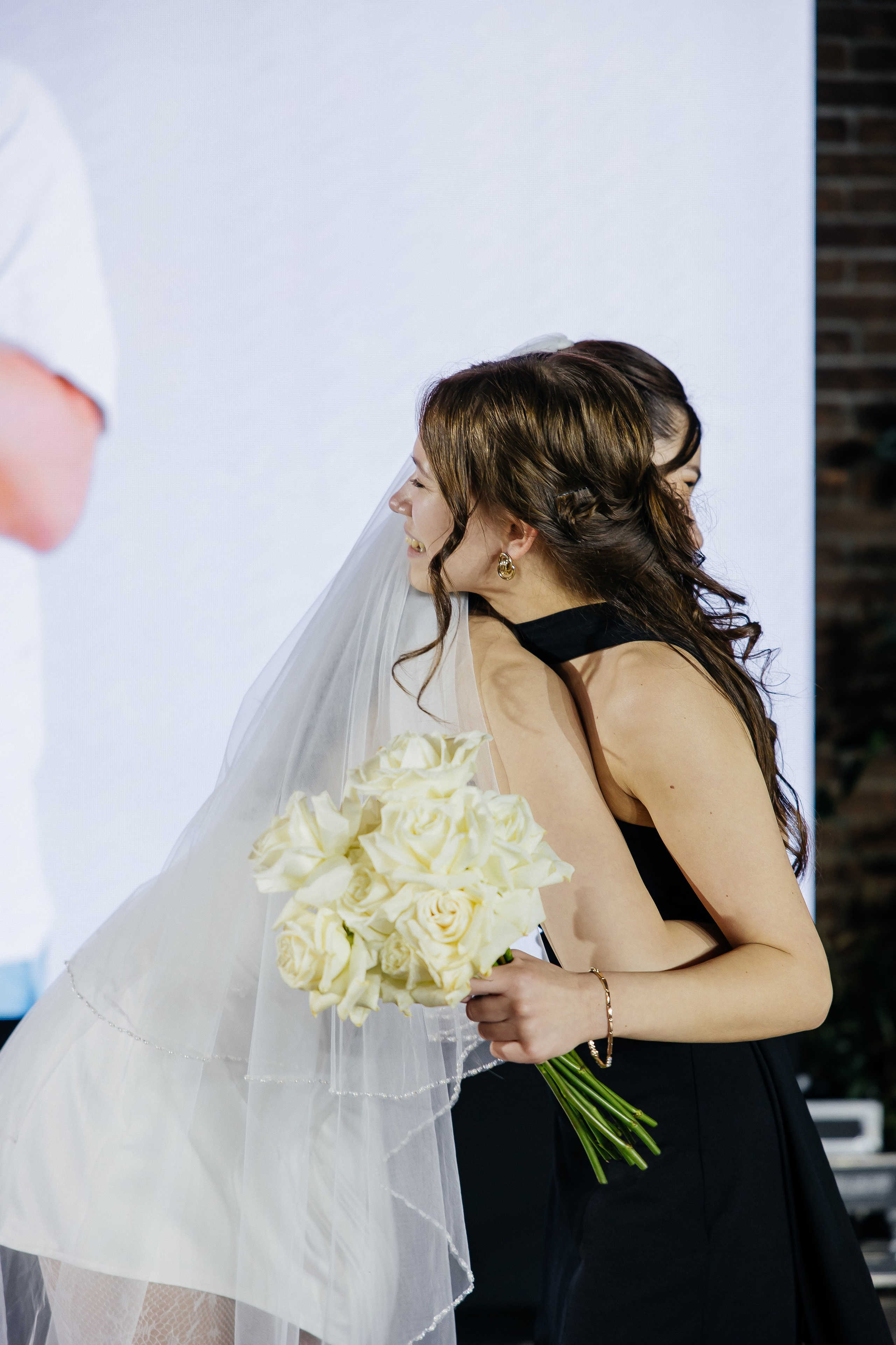 Igor and Kate. Весільний фотограф Любов Шарко Черкаси