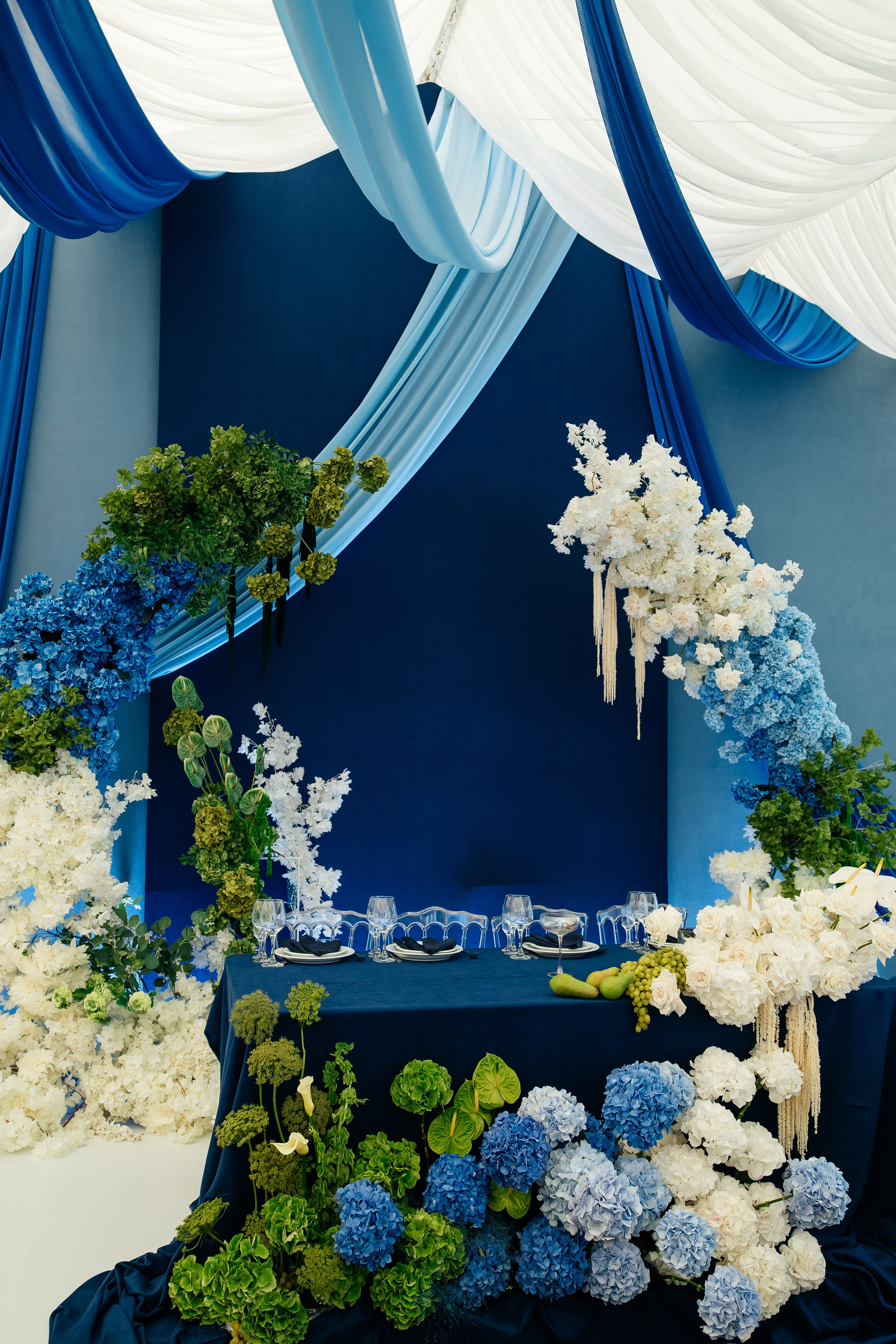 Andriy & Oleksandra. Весільний фотограф Любов Шарко Черкаси