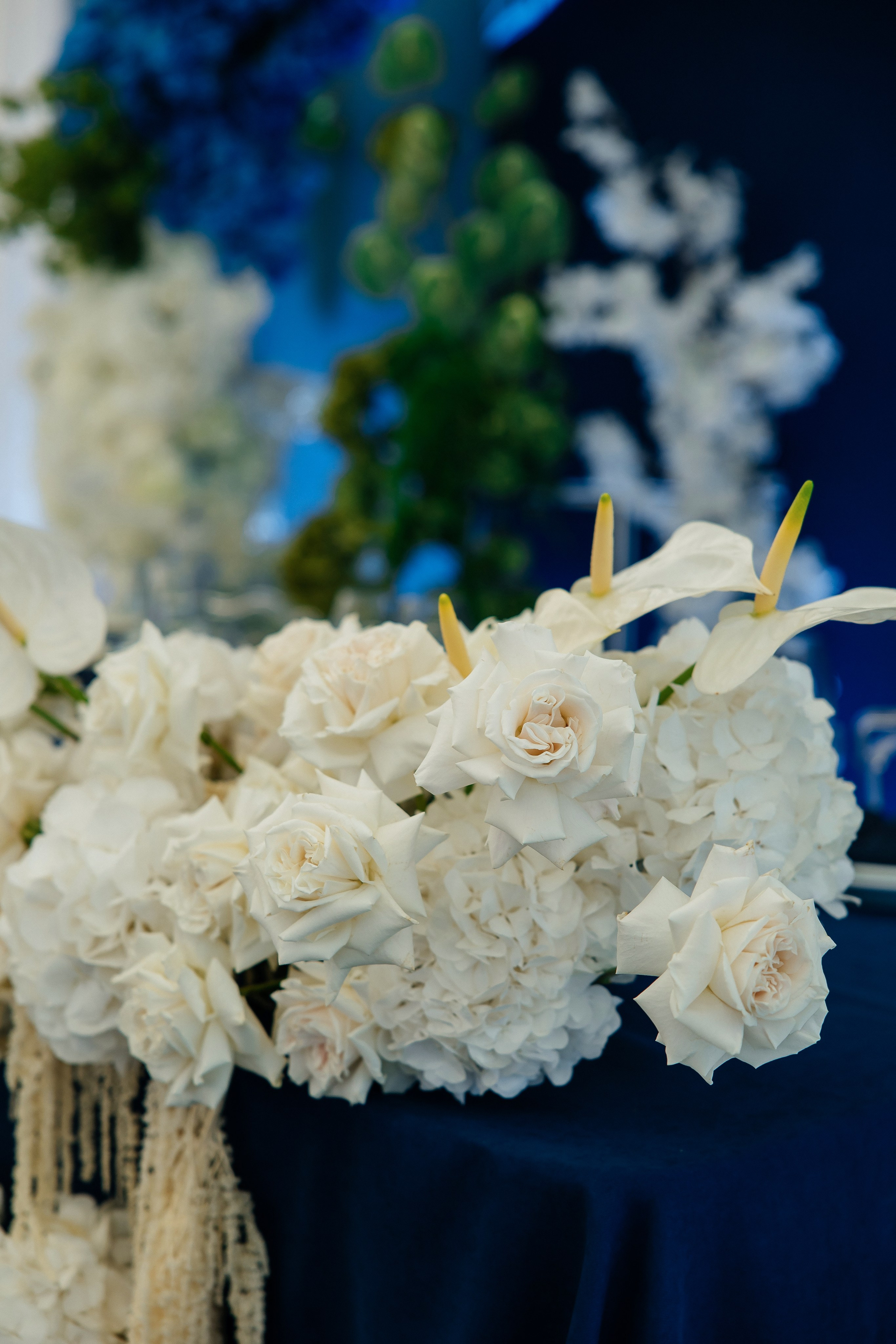 Andriy & Oleksandra. Весільний фотограф Любов Шарко Черкаси