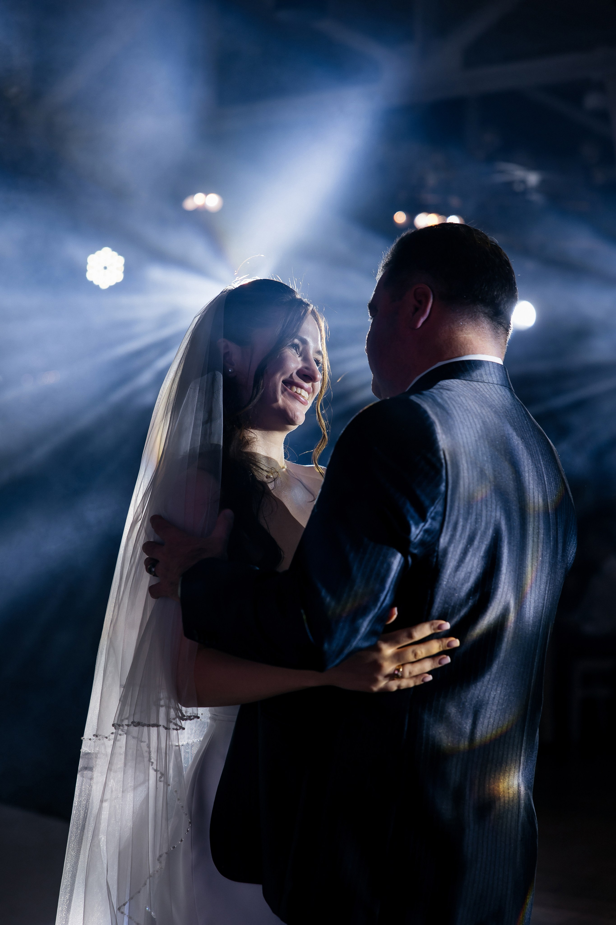 Igor and Kate. Весільний фотограф Любов Шарко Черкаси