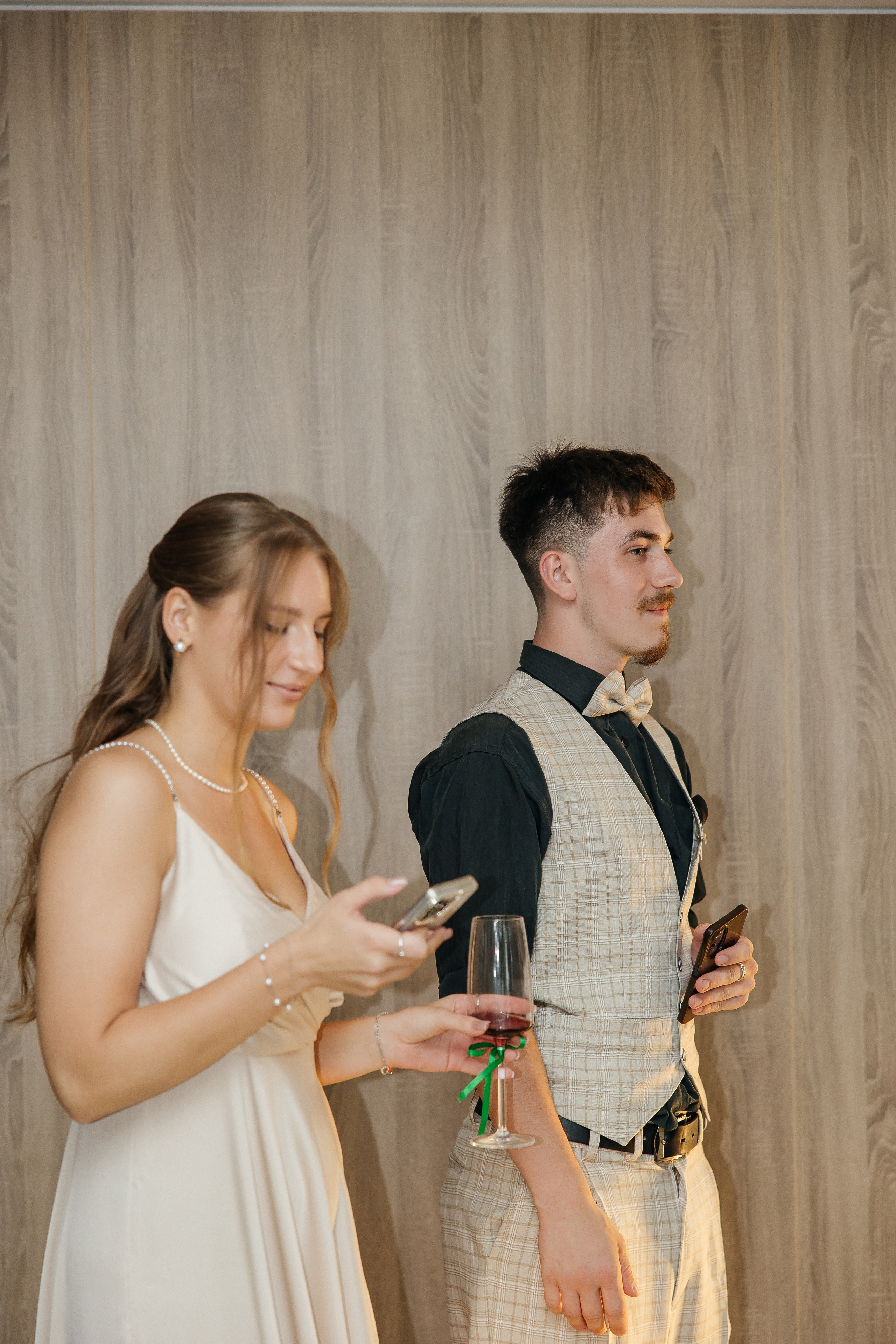 Mykhailo and Iryna. Весільний фотограф Любов Шарко Черкаси