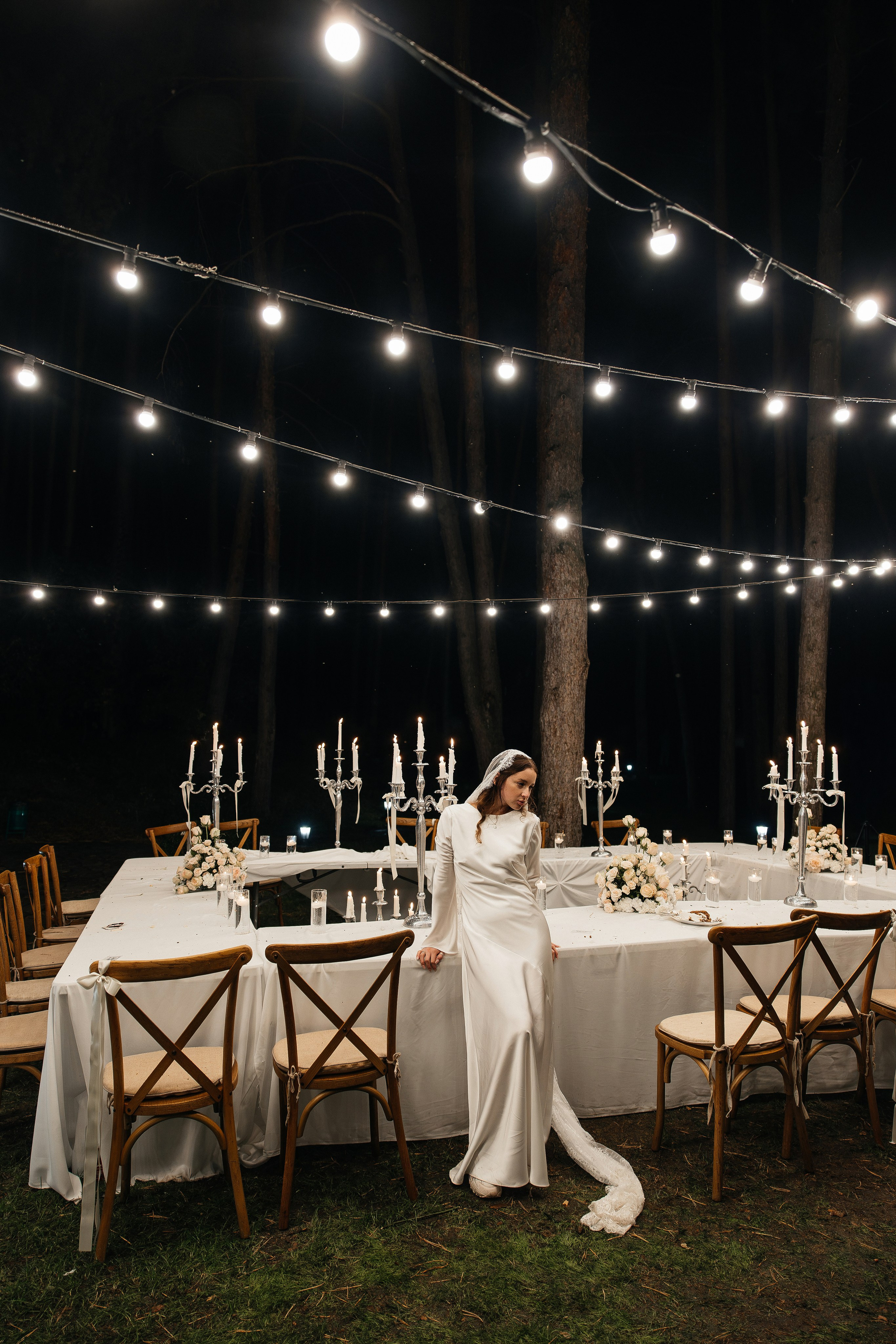 Mykhailo & Diana. Весільний фотограф Любов Шарко Черкаси