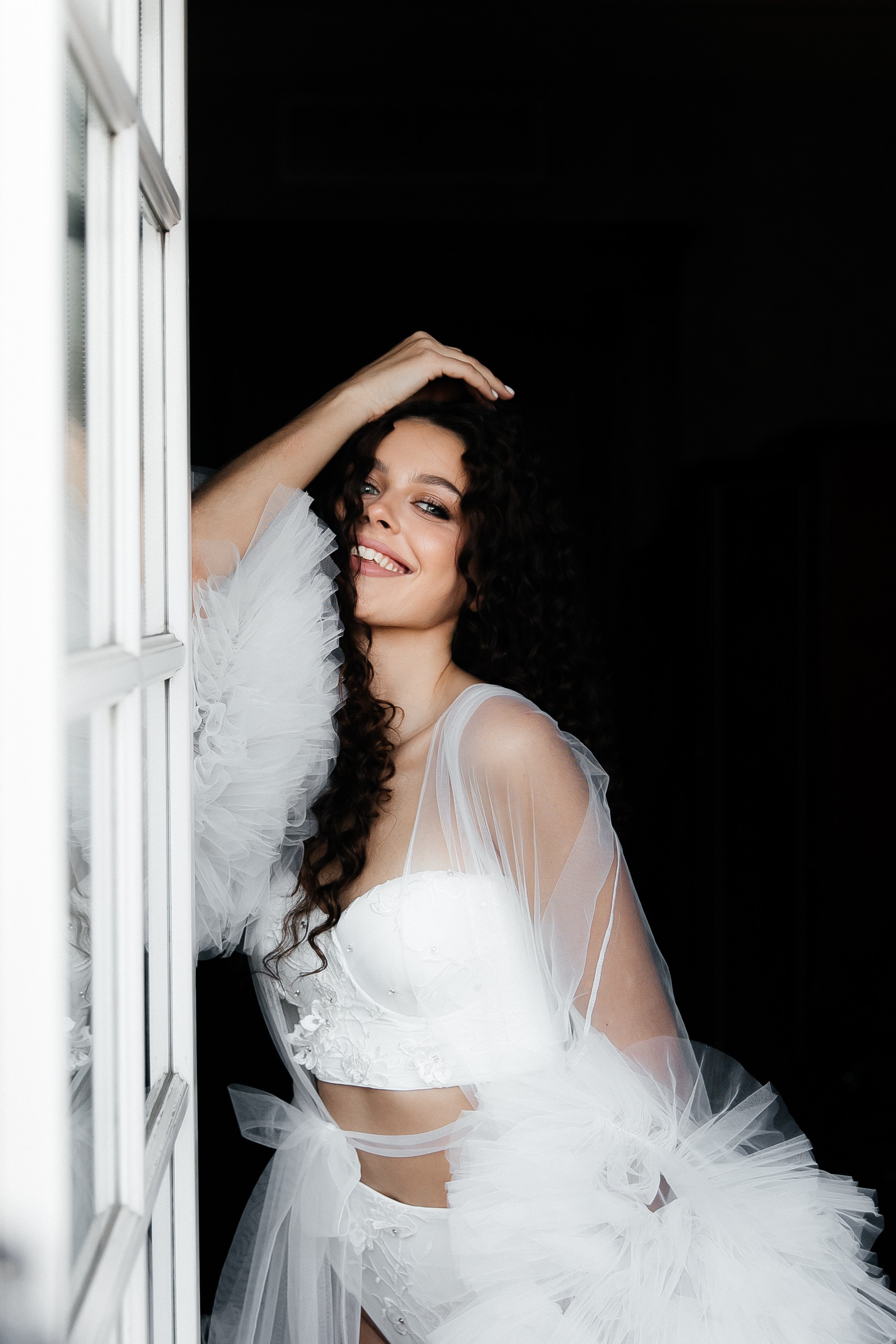 Lviv Love Story. Весільний фотограф Любов Шарко Черкаси