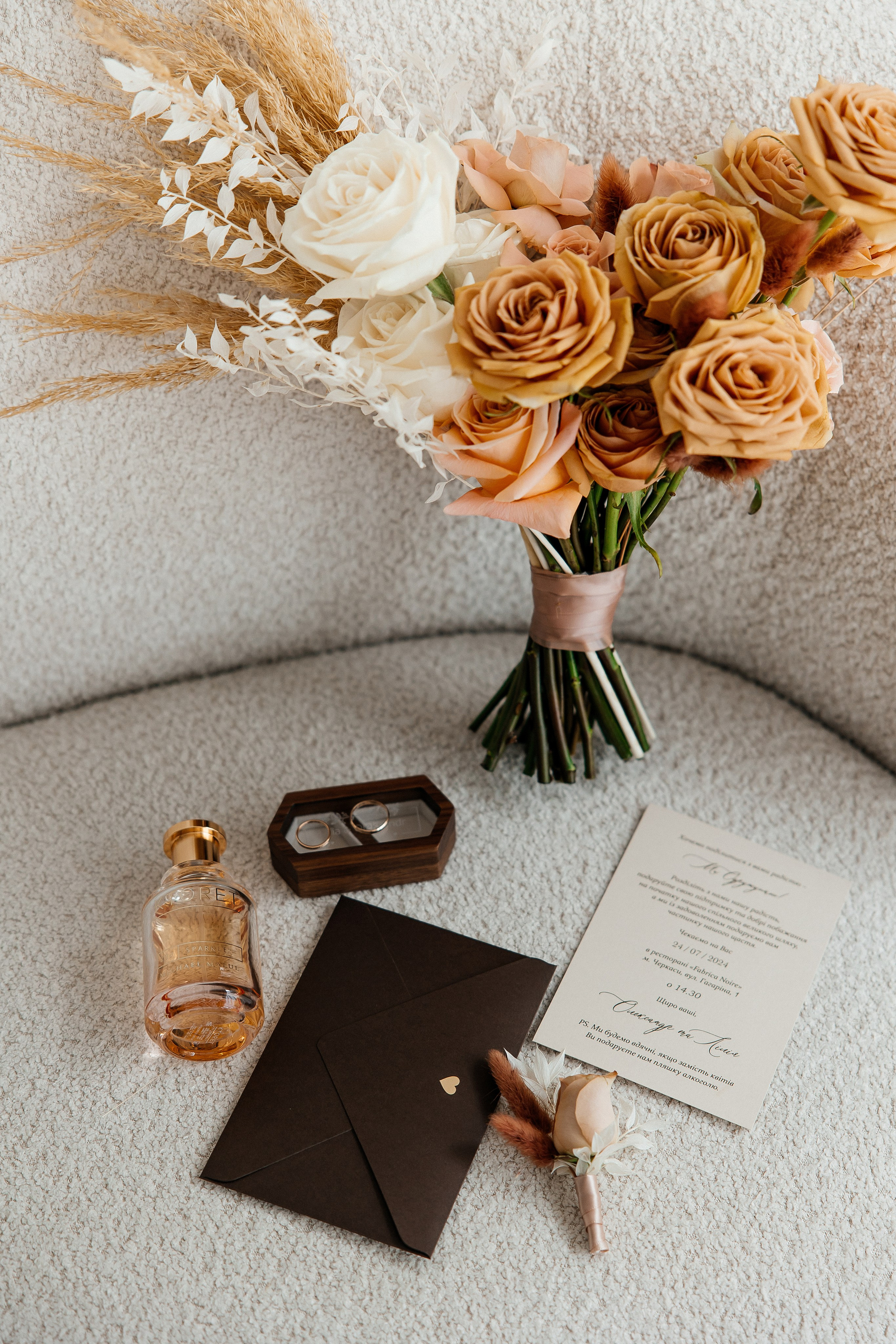 Oleksandr & Lilia. Весільний фотограф Любов Шарко Черкаси