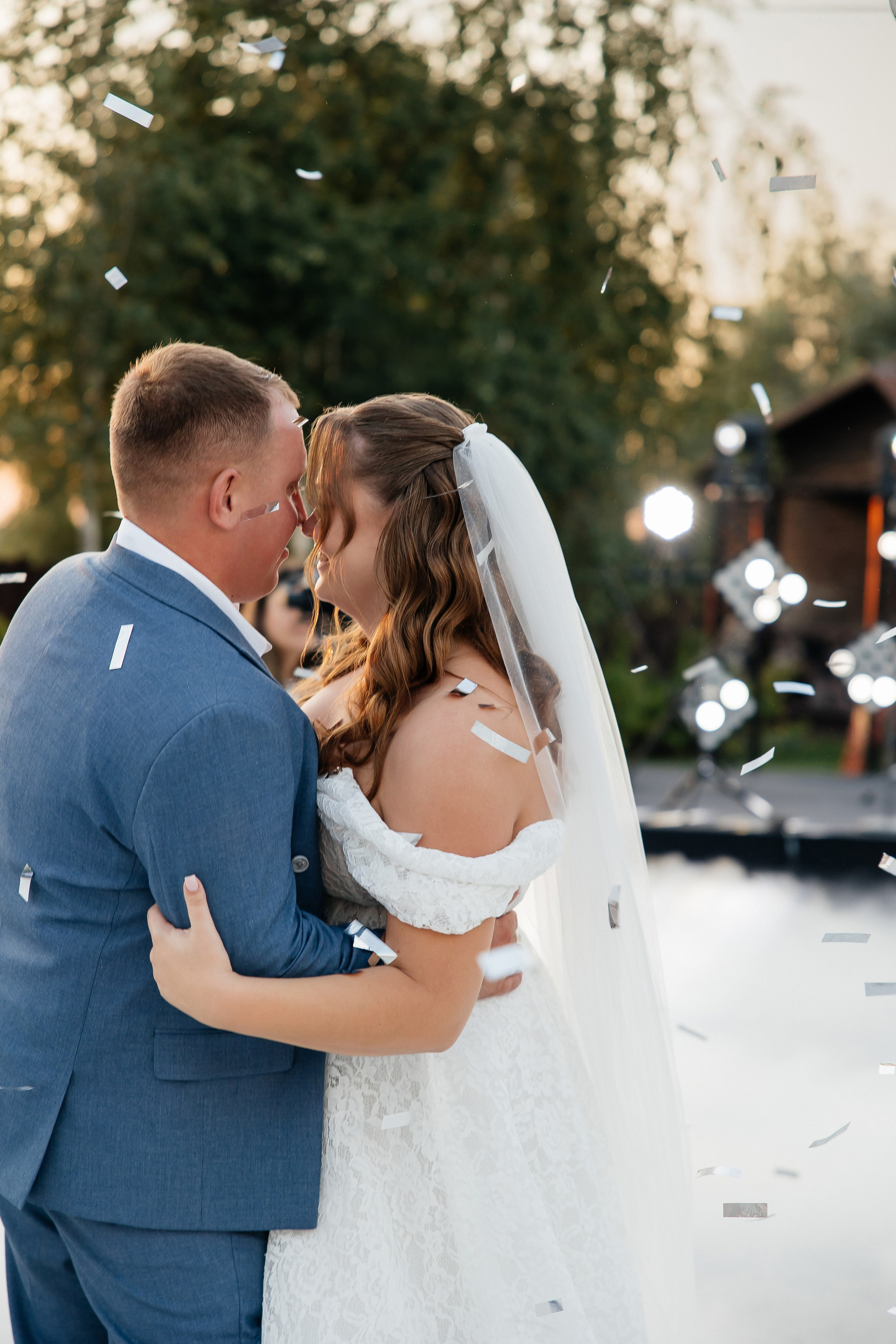 Andriy & Oleksandra. Весільний фотограф Любов Шарко Черкаси