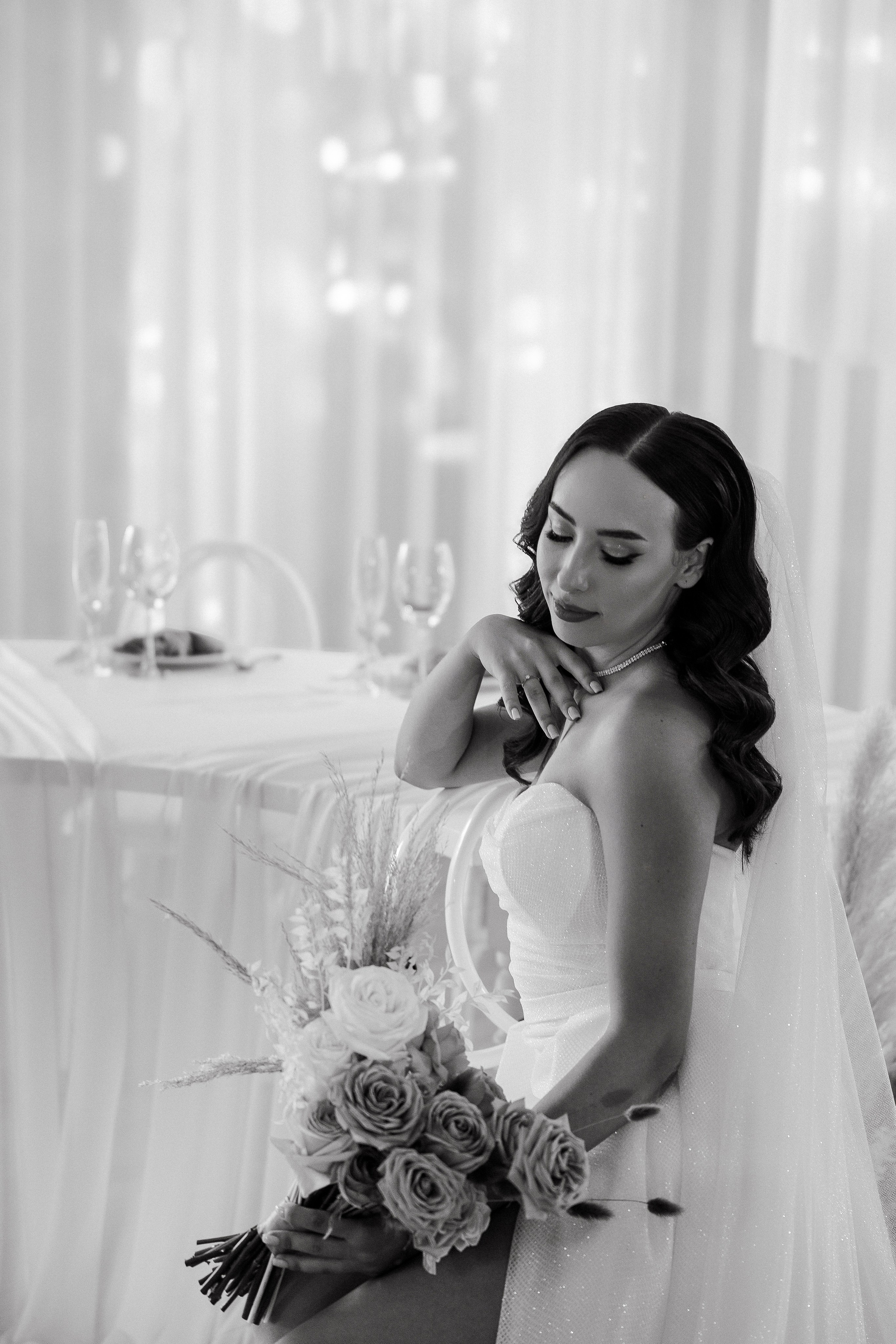 Oleksandr & Lilia. Весільний фотограф Любов Шарко Черкаси