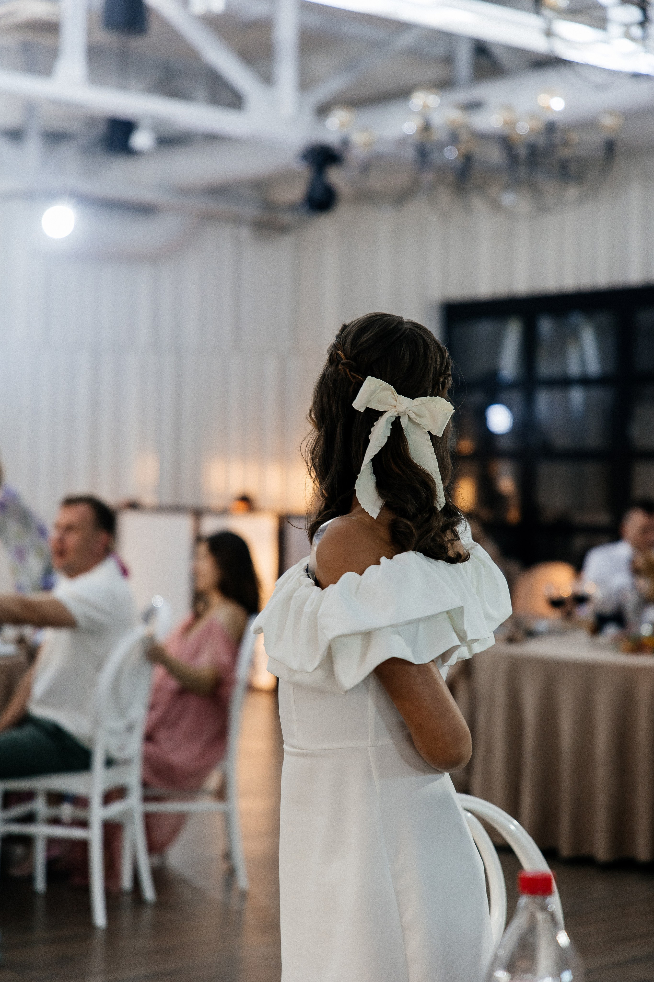 Oleksandr & Lilia. Весільний фотограф Любов Шарко Черкаси