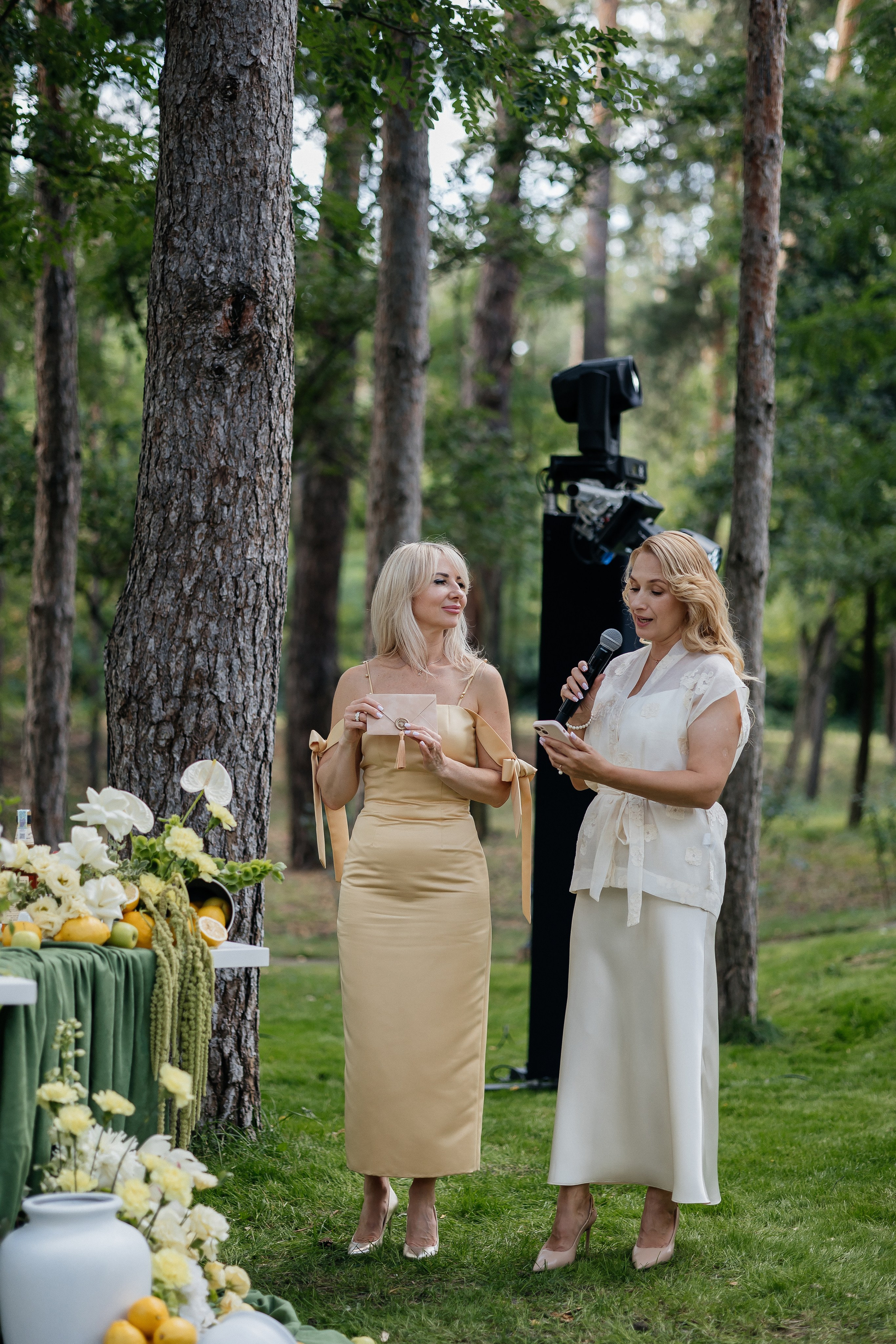 I & A. Весільний фотограф Любов Шарко Черкаси