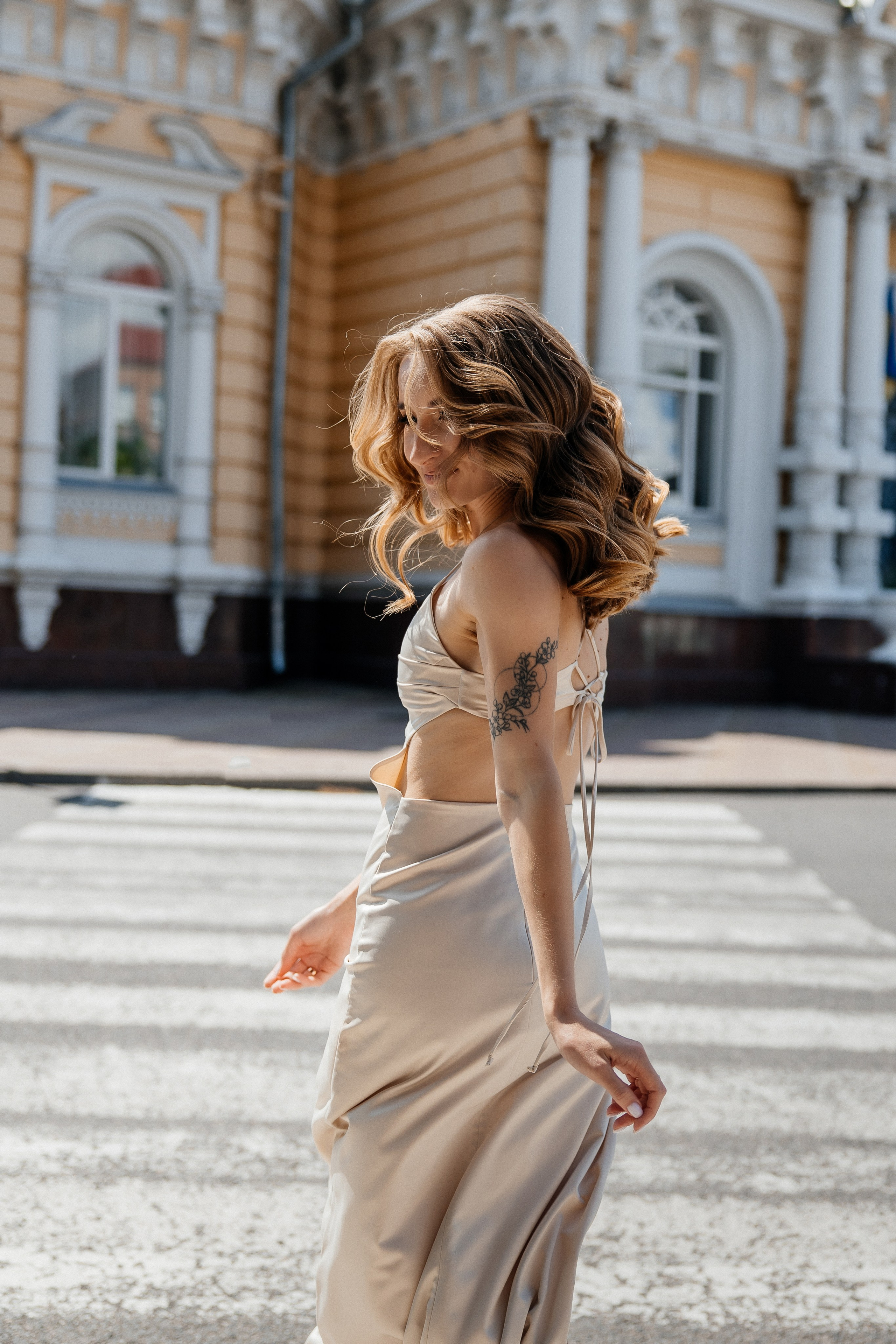 Pure love. Весільний фотограф Любов Шарко Черкаси