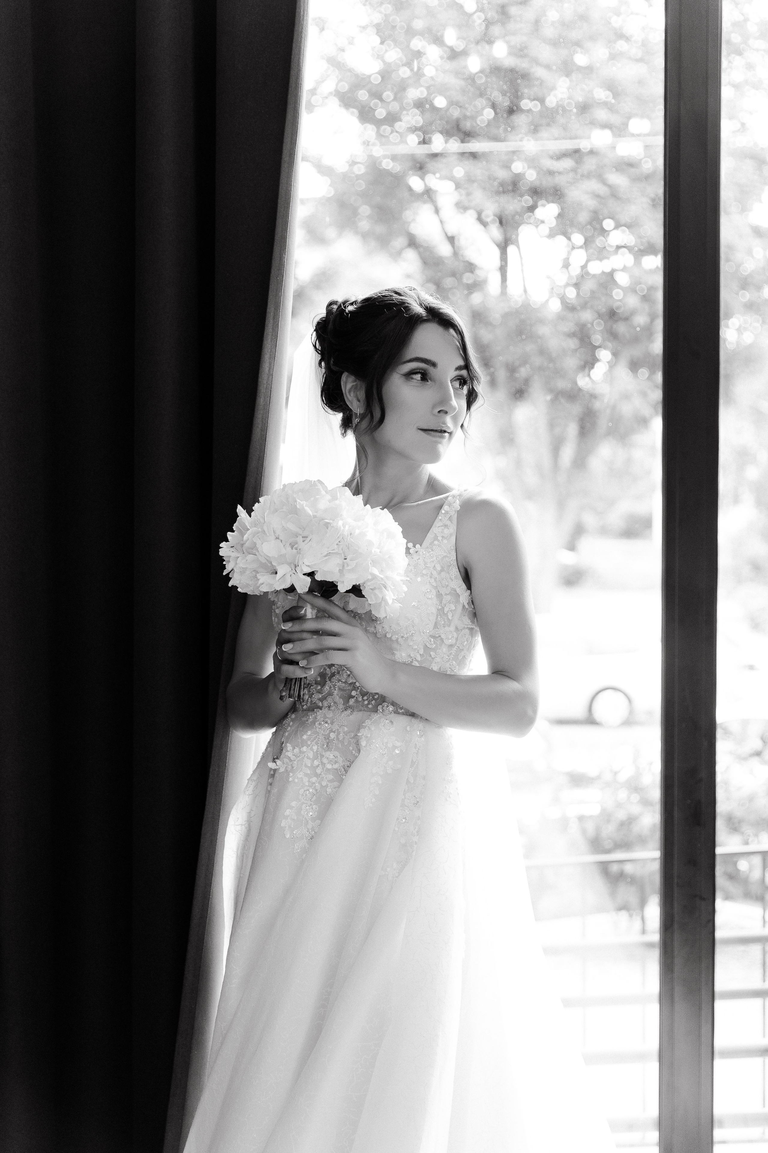 Dmytro & Alyona. Весільний фотограф Любов Шарко Черкаси