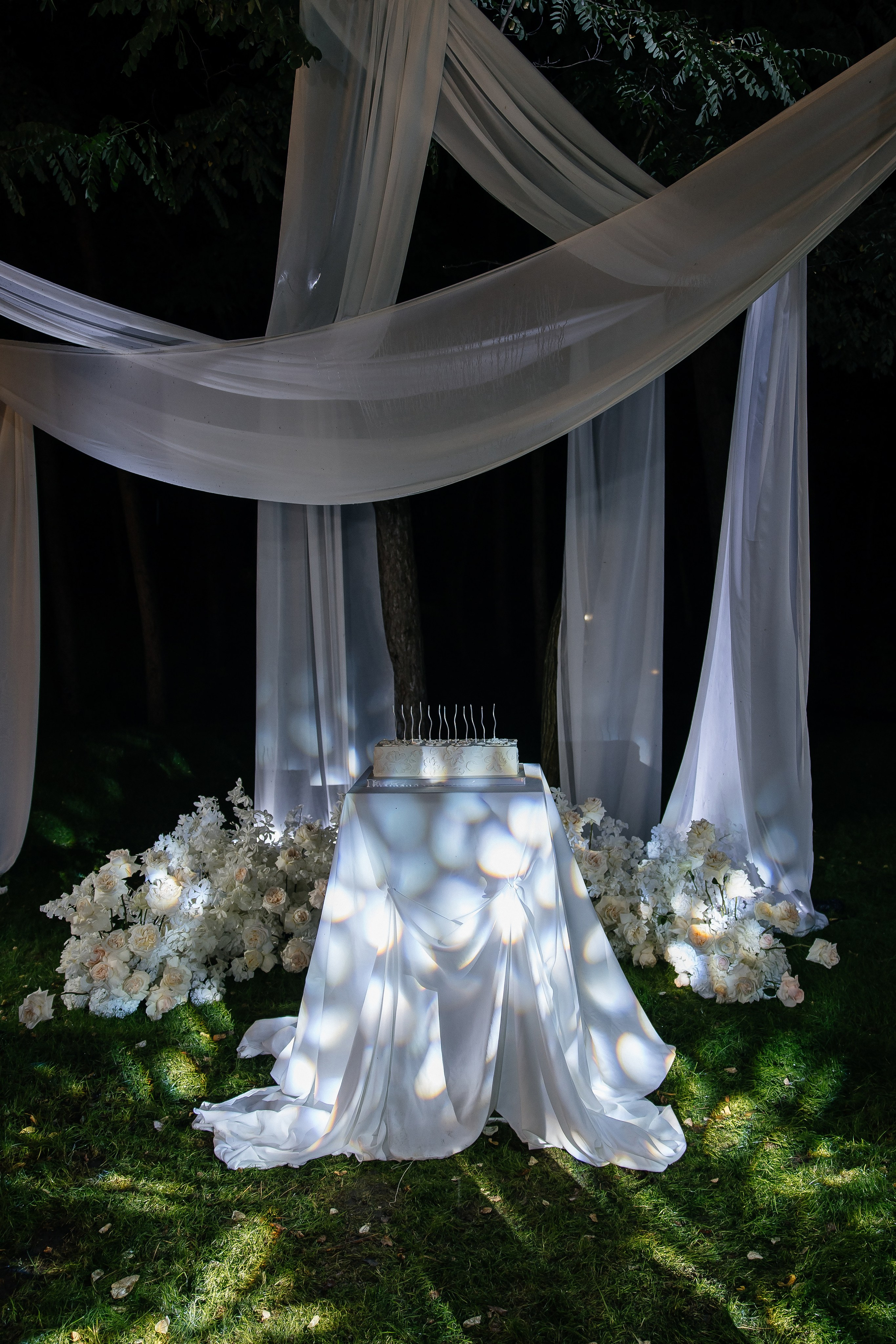 Mykhailo & Diana. Весільний фотограф Любов Шарко Черкаси