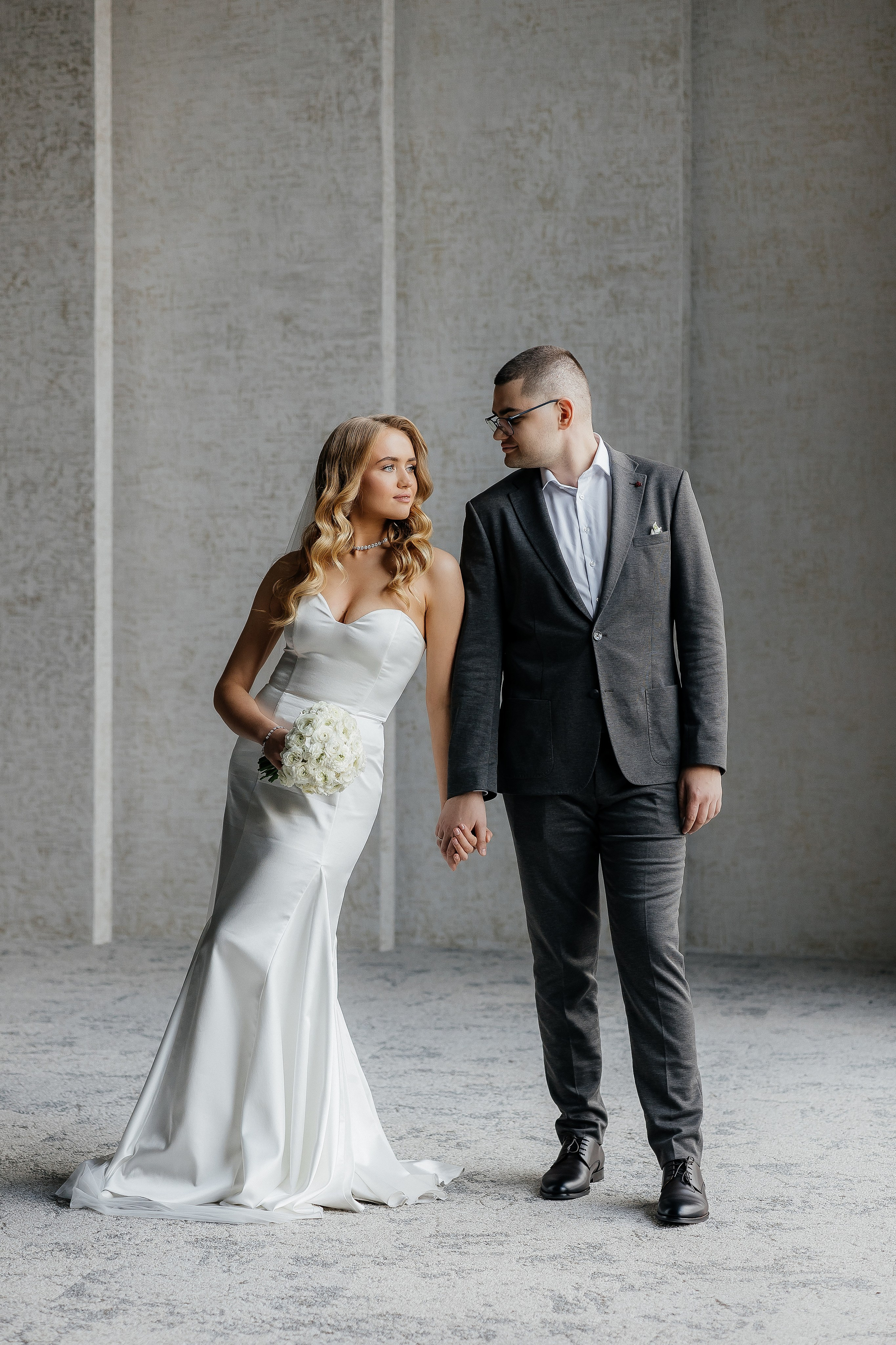 Eternally yours. Весільний фотограф Любов Шарко Черкаси