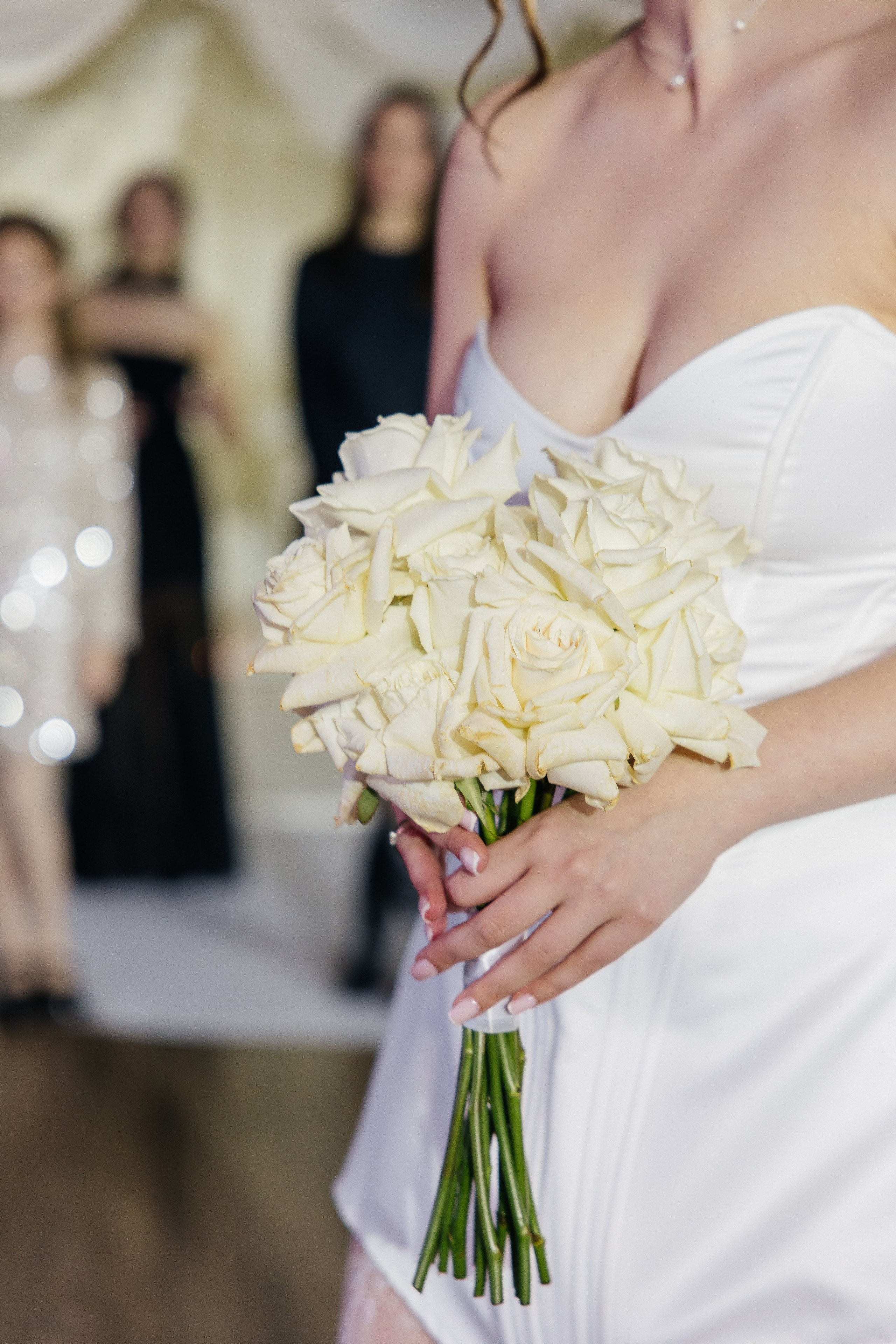 Igor and Kate. Весільний фотограф Любов Шарко Черкаси