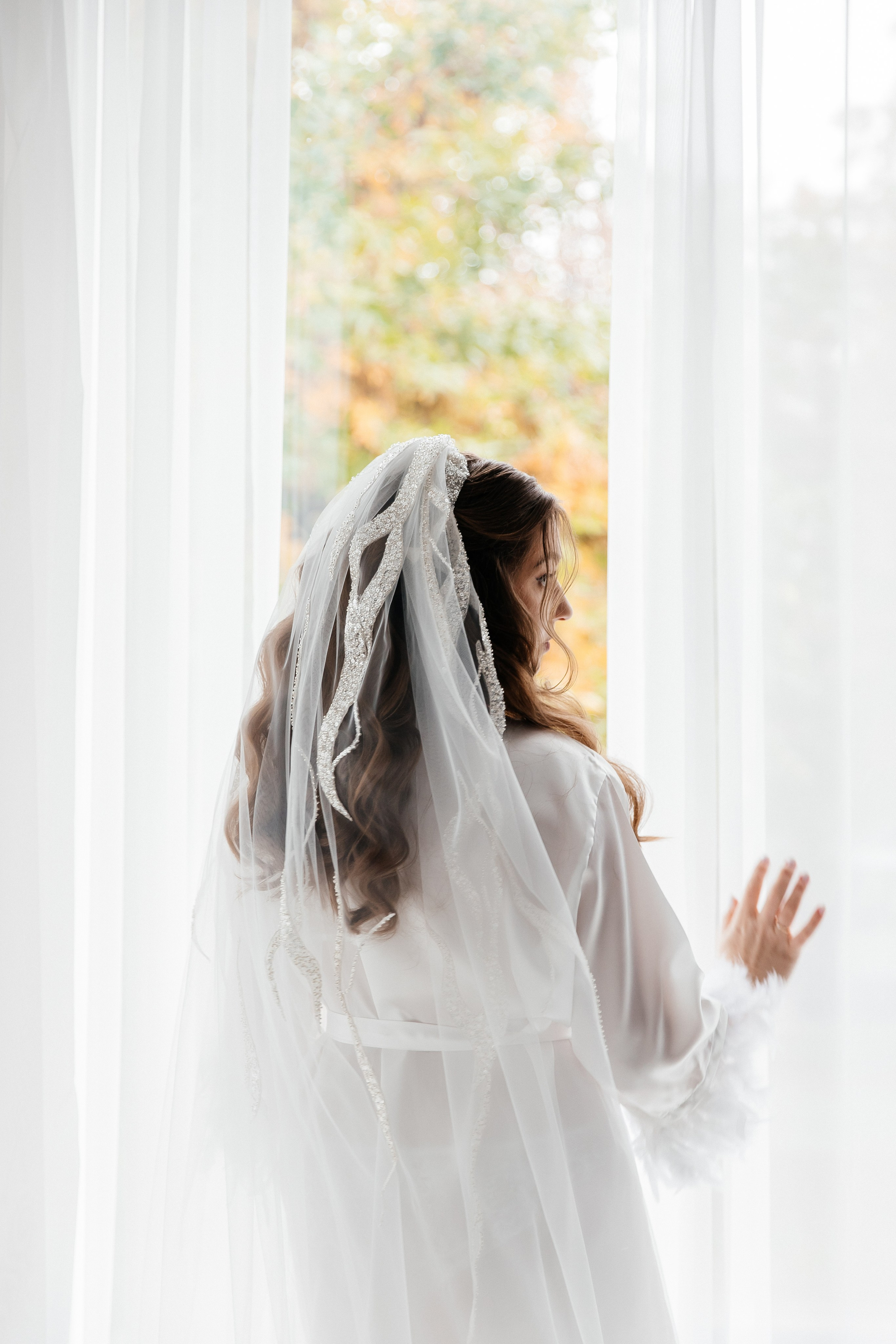 Andriy & Tatyana. Весільний фотограф Любов Шарко Черкаси