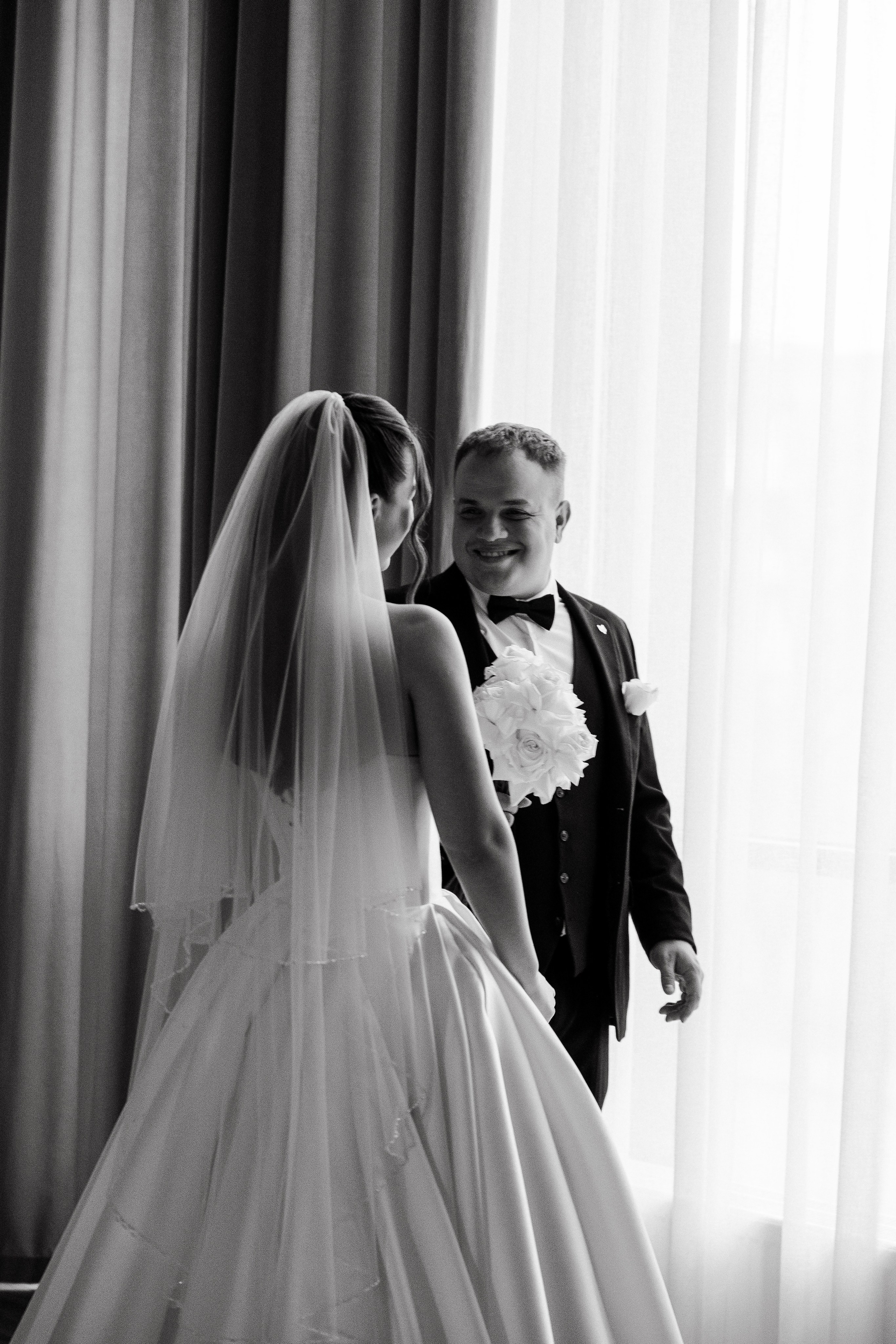 Igor and Kate. Весільний фотограф Любов Шарко Черкаси