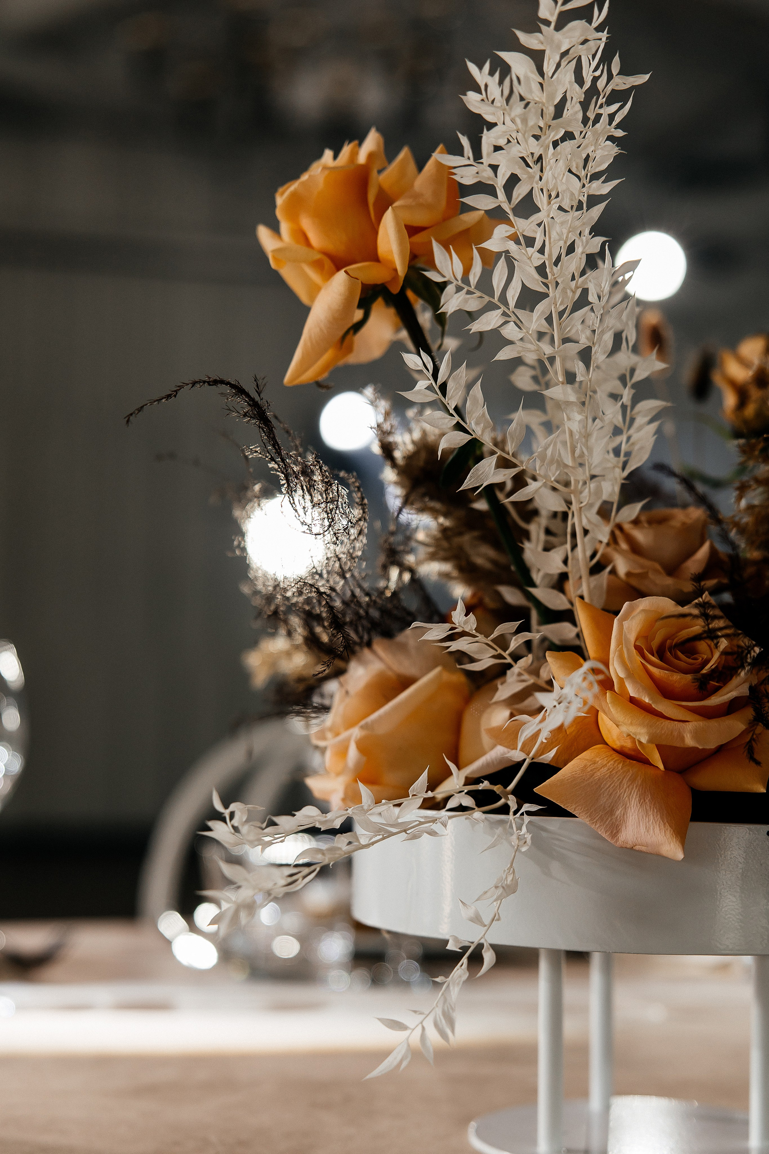 Oleksandr & Lilia. Весільний фотограф Любов Шарко Черкаси