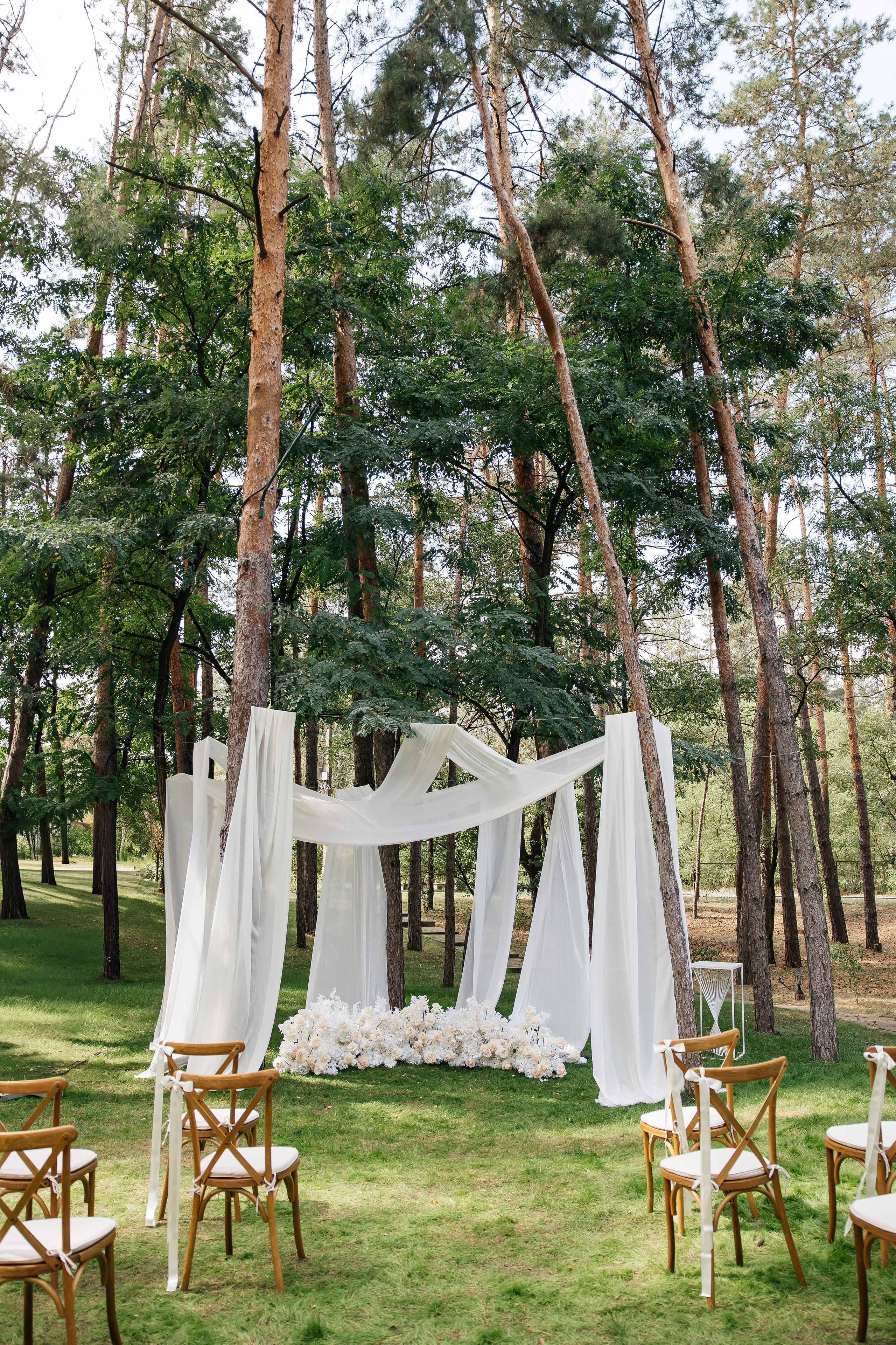 Mykhailo & Diana. Весільний фотограф Любов Шарко Черкаси