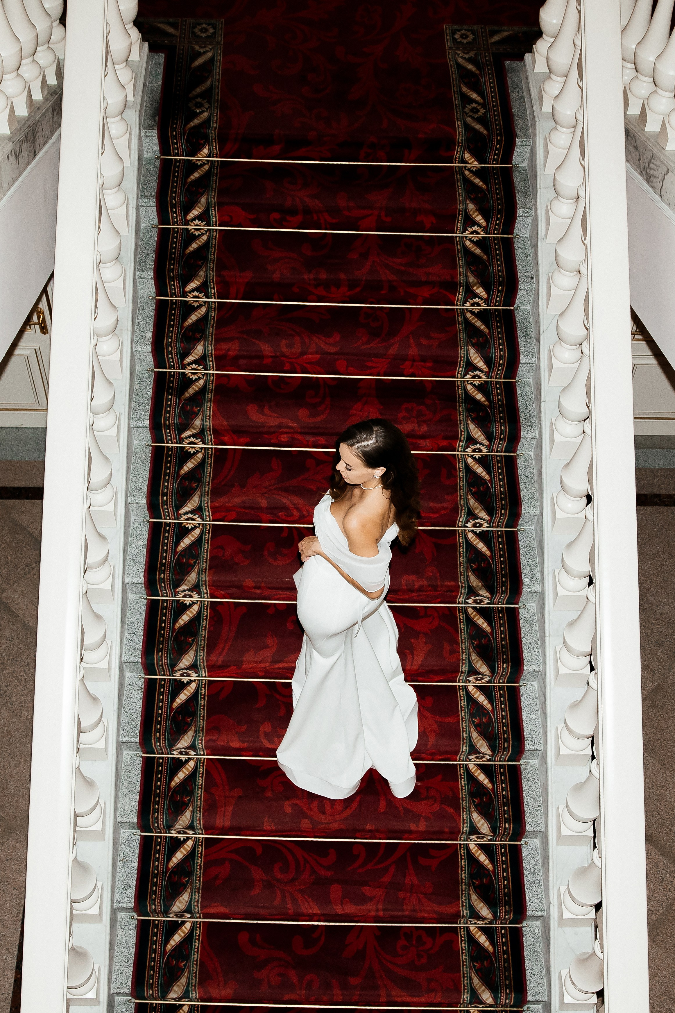 One love. Весільний фотограф Любов Шарко Черкаси