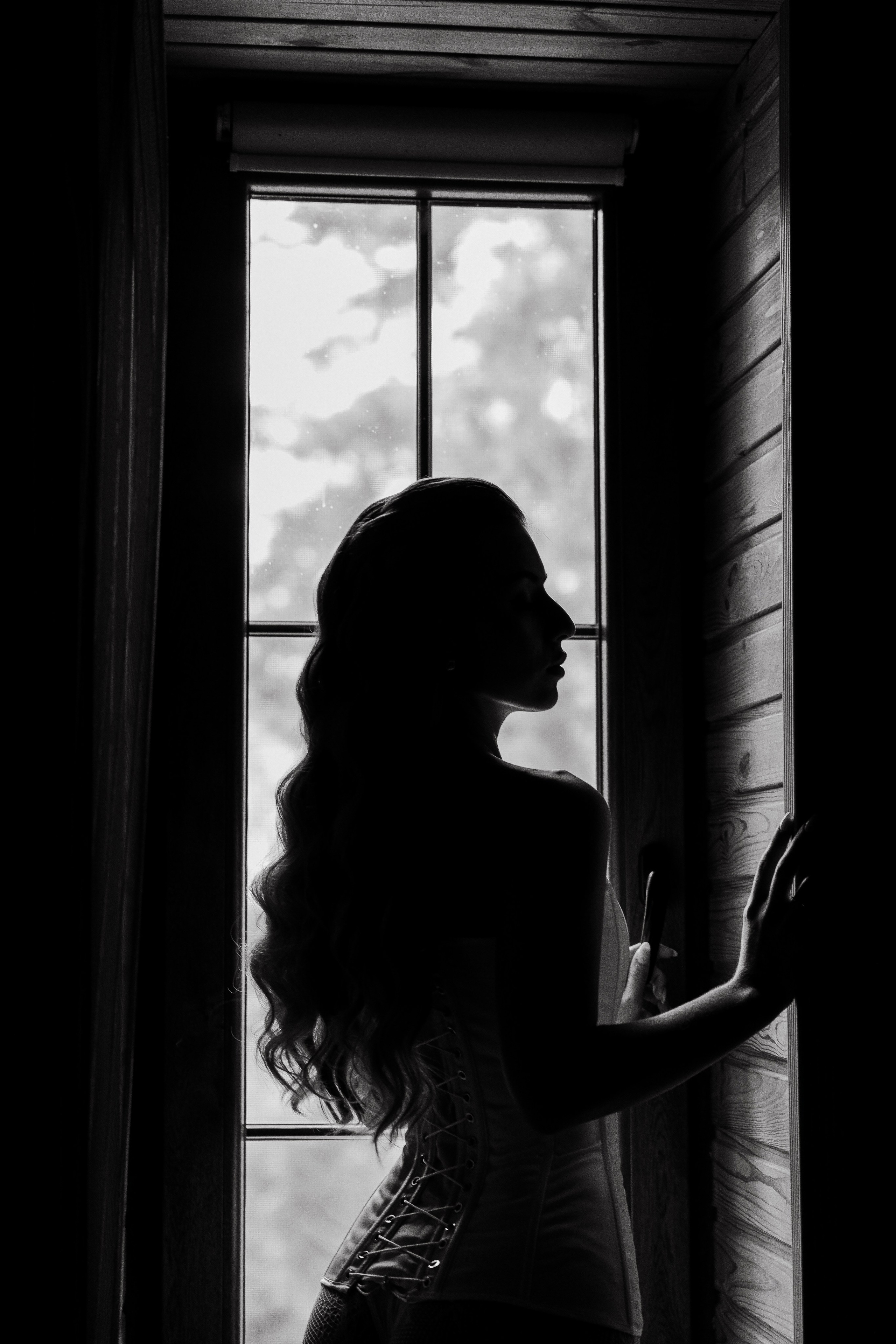 I & A. Весільний фотограф Любов Шарко Черкаси