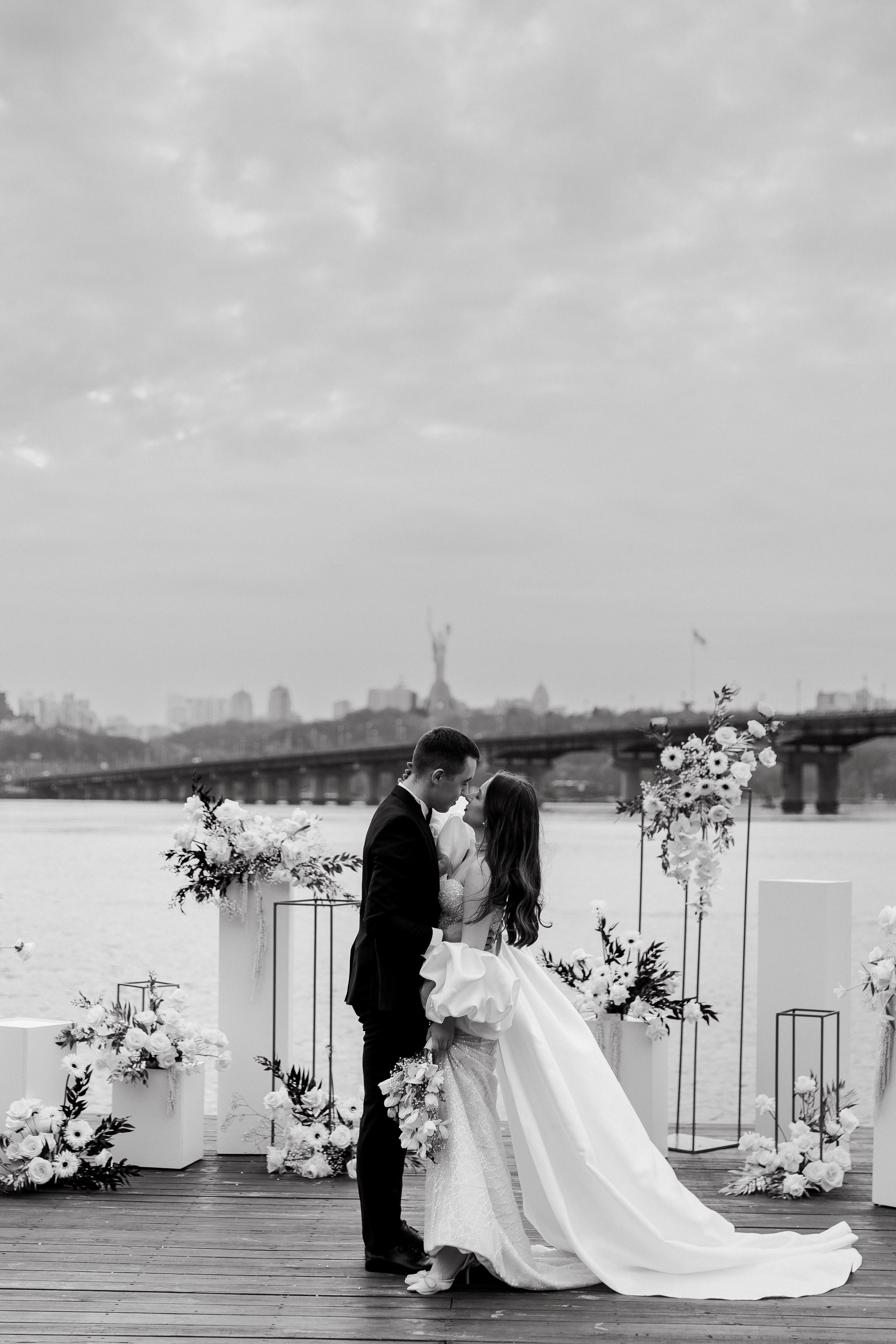 Love glow. Весільний фотограф Любов Шарко Черкаси