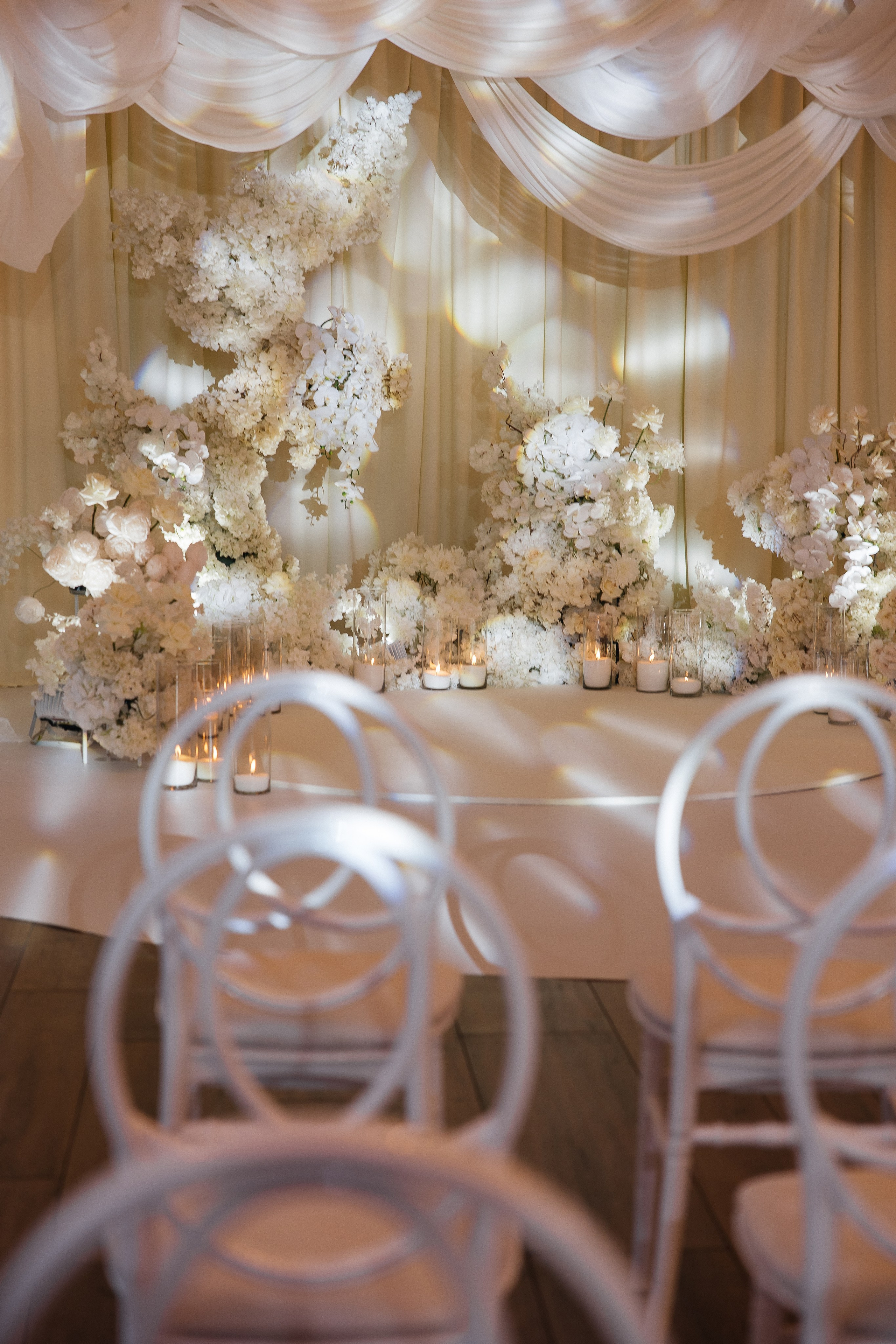 Igor and Kate. Весільний фотограф Любов Шарко Черкаси