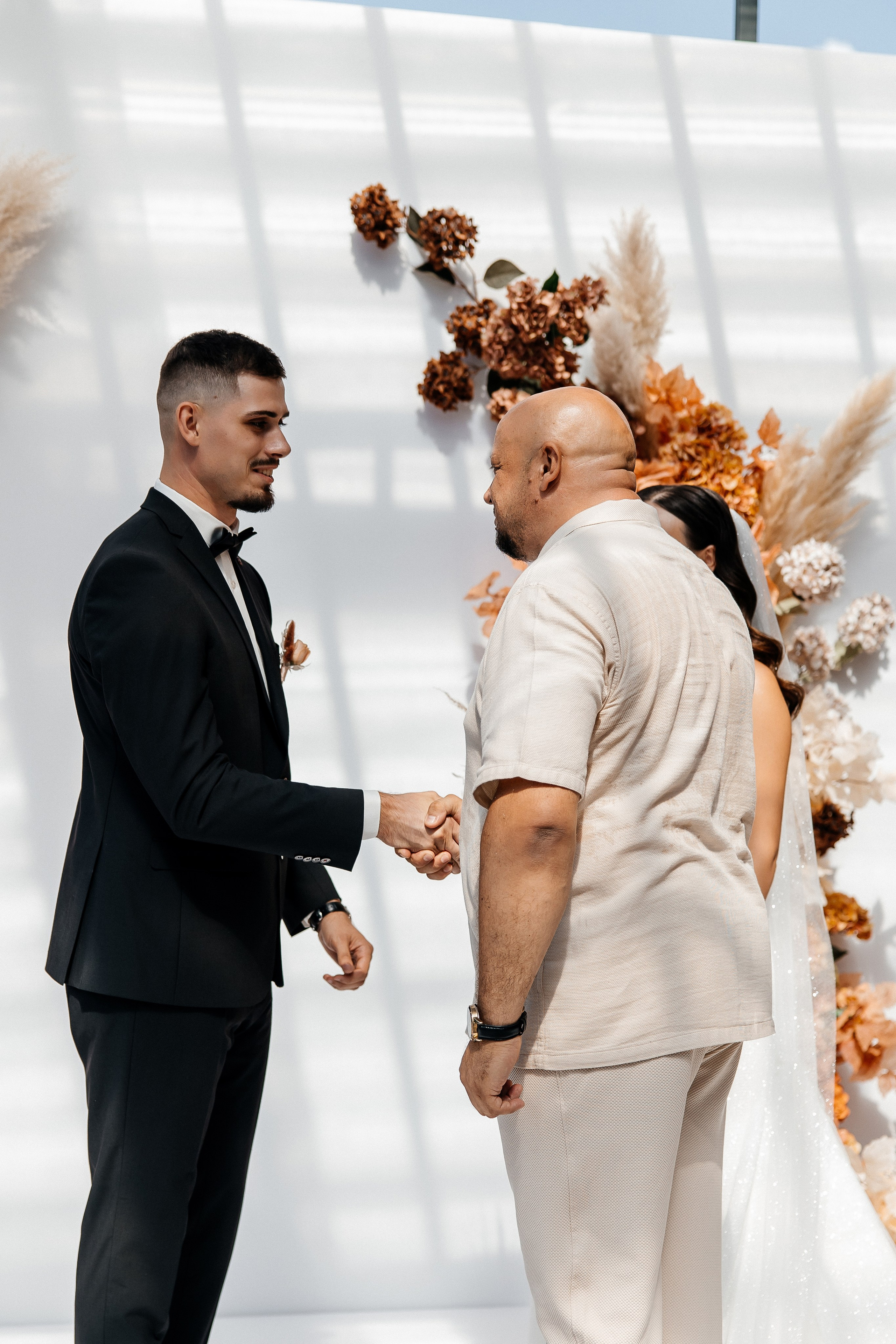 Oleksandr & Lilia. Весільний фотограф Любов Шарко Черкаси