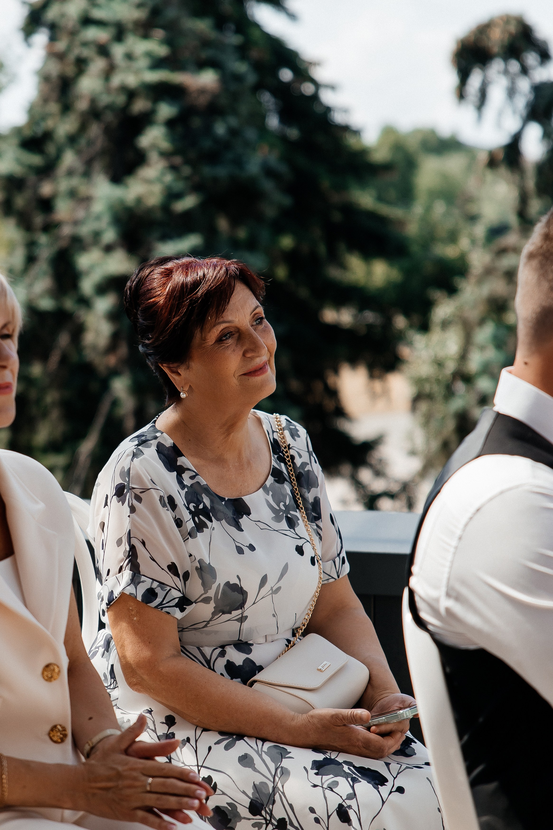 Oleksandr & Lilia. Весільний фотограф Любов Шарко Черкаси