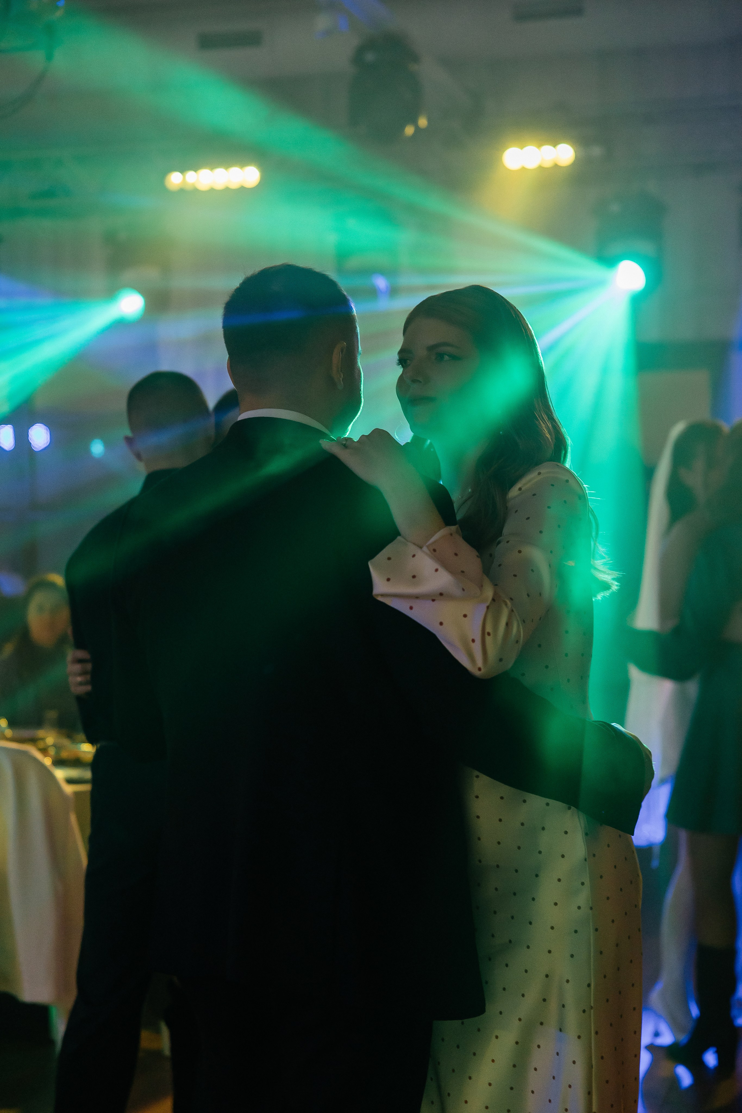 Igor and Kate. Весільний фотограф Любов Шарко Черкаси